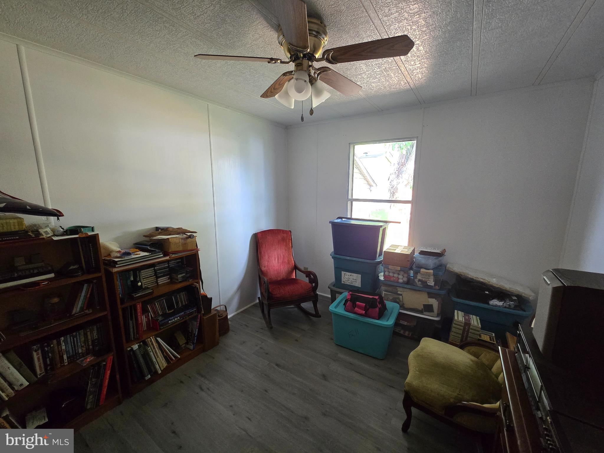 MEADOWVIEW ESTATES - Residential