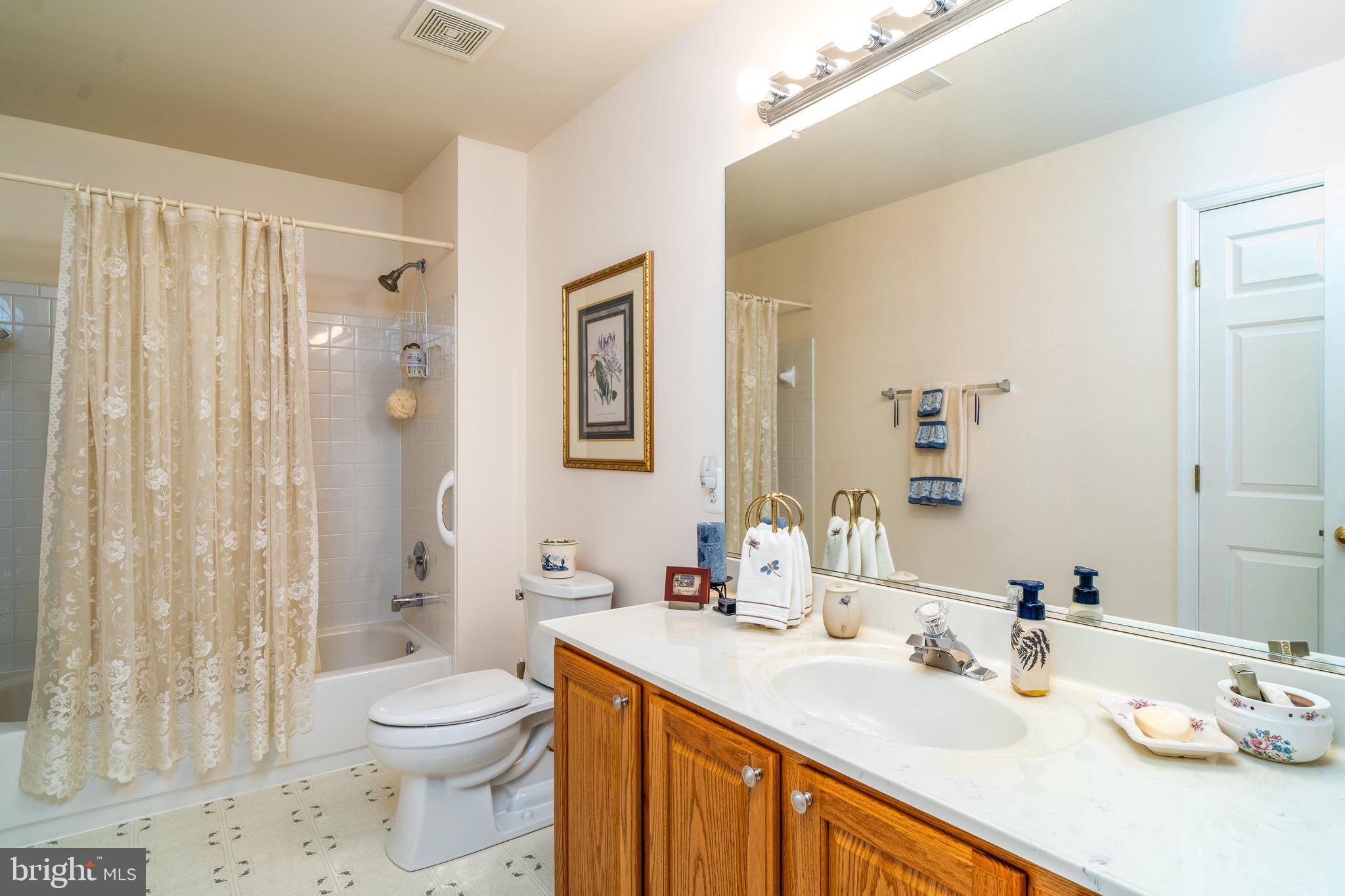 BROOKSTONE - Residential