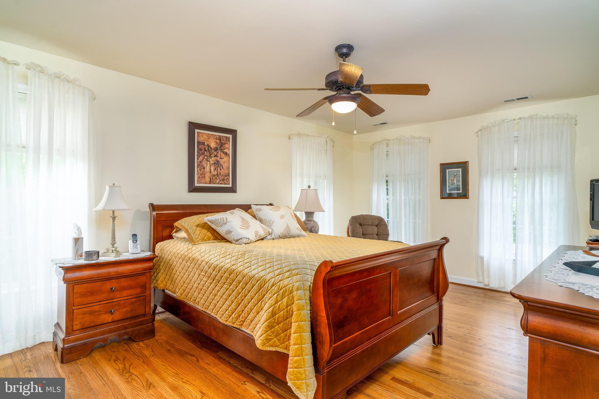 BROOKSTONE - Residential