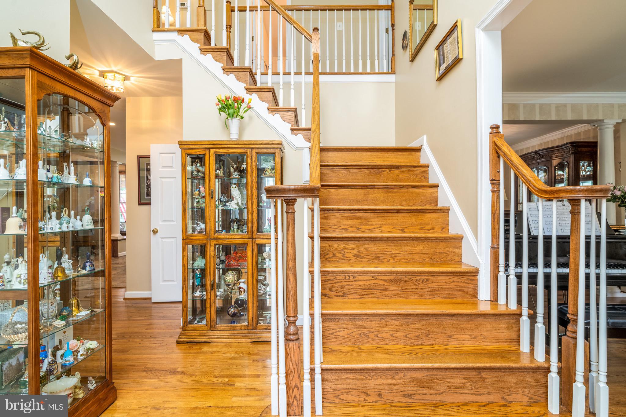 BROOKSTONE - Residential