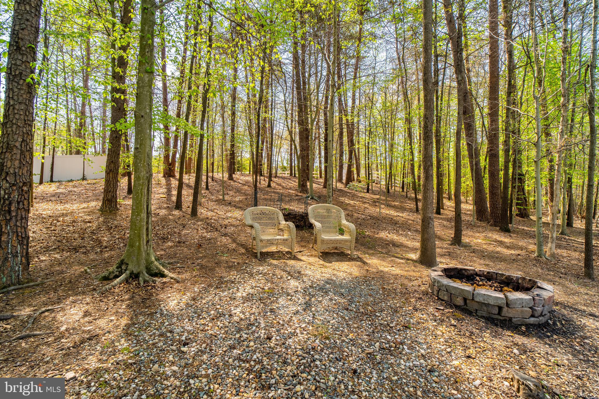 BROOKSTONE - Residential