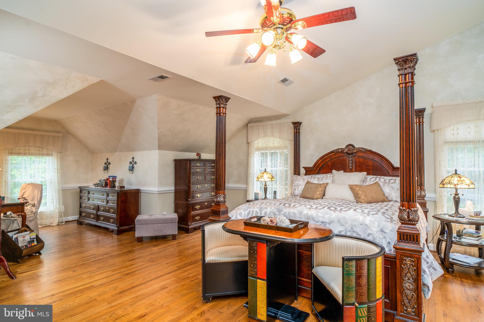 BROOKSTONE - Residential