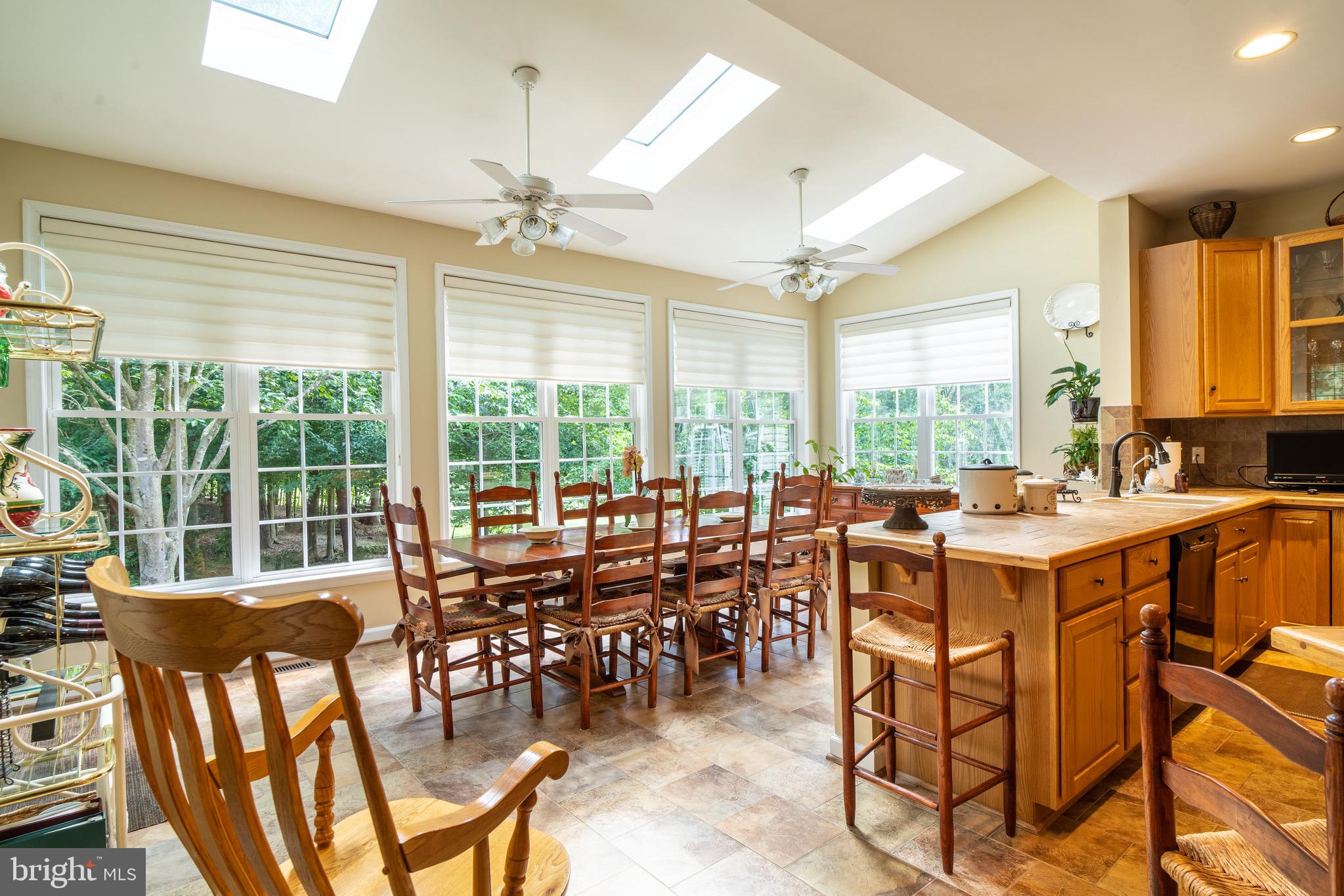 BROOKSTONE - Residential