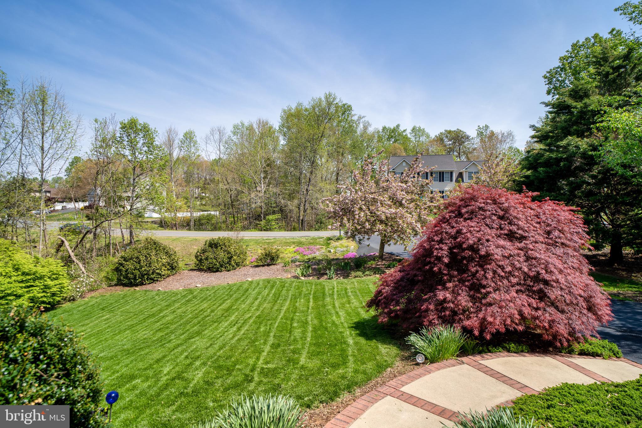 BROOKSTONE - Residential