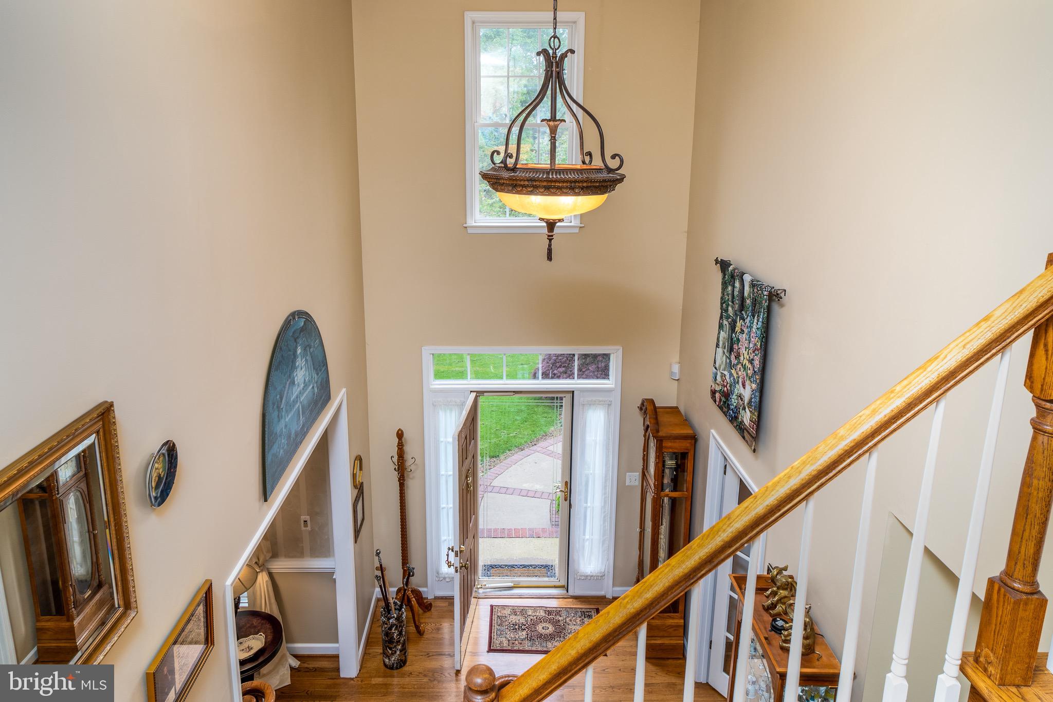 BROOKSTONE - Residential