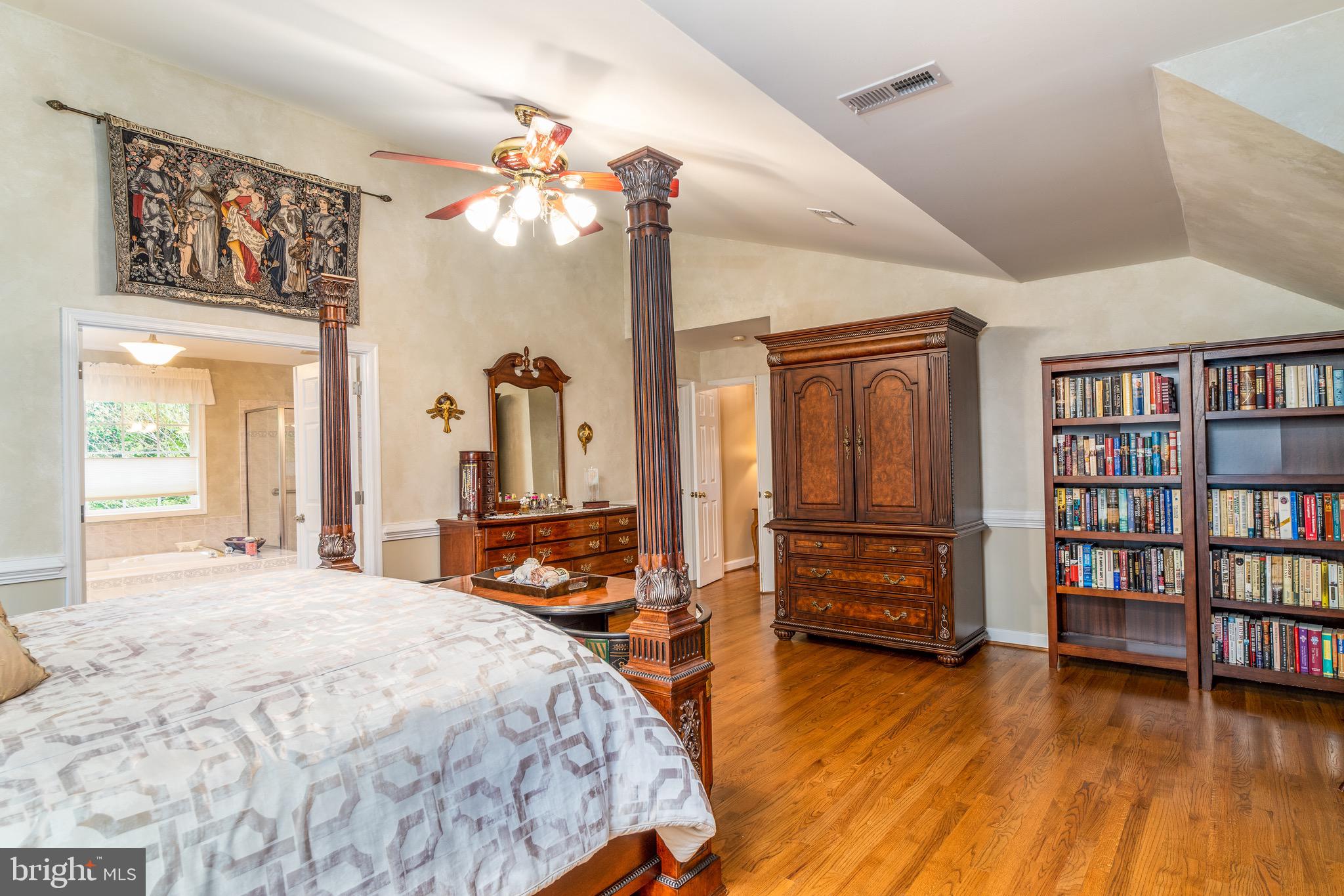 BROOKSTONE - Residential