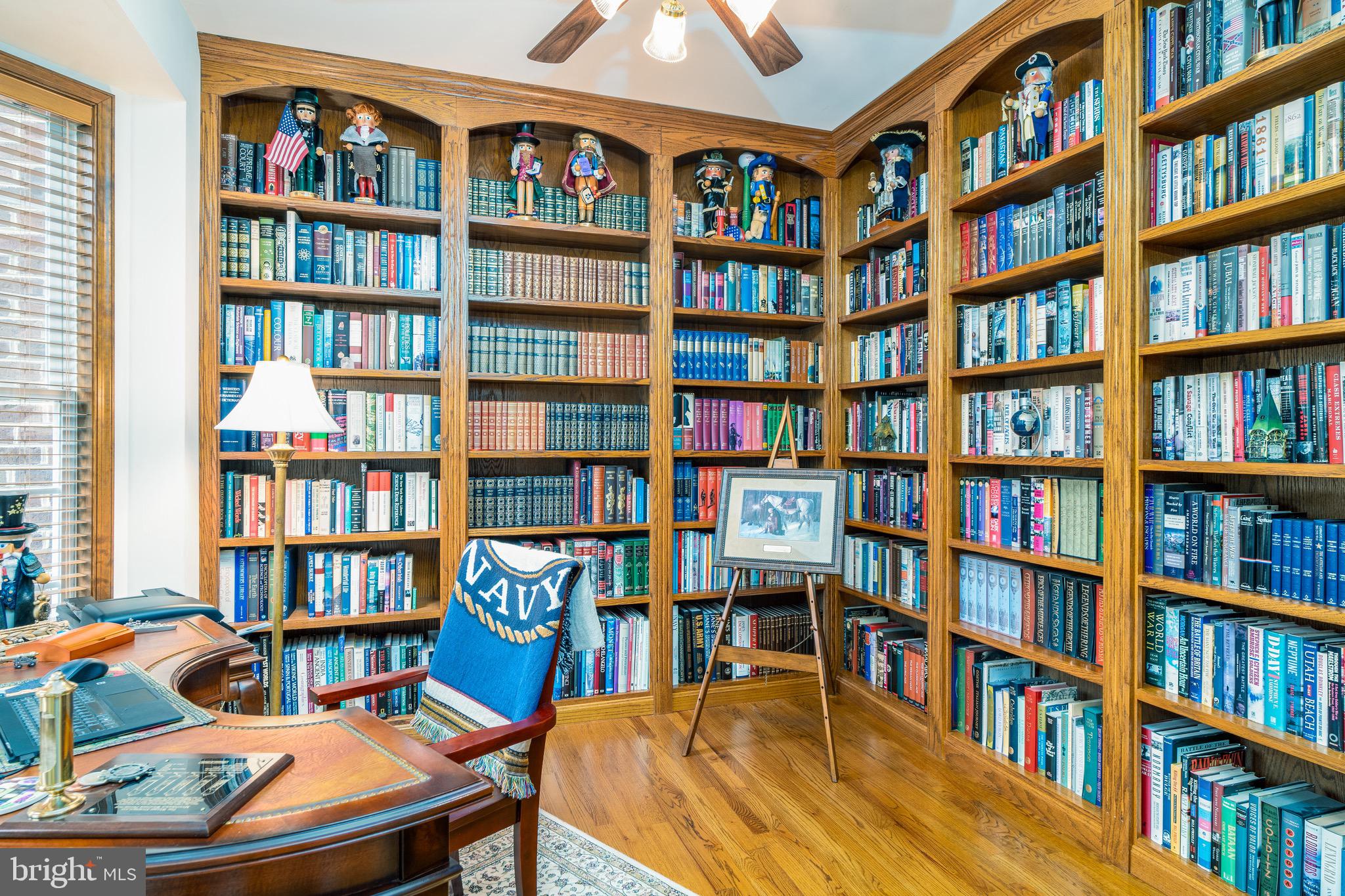 BROOKSTONE - Residential