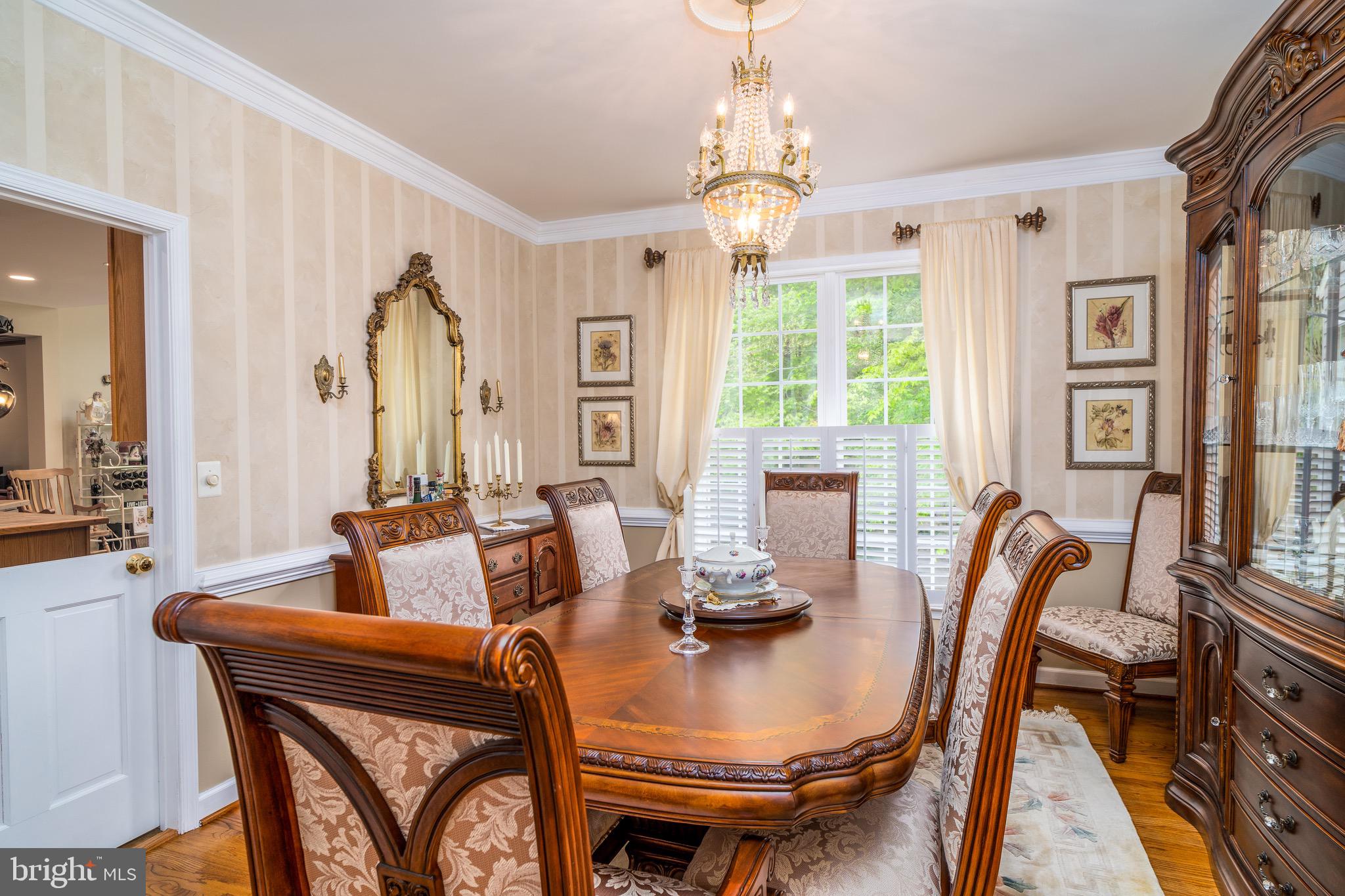 BROOKSTONE - Residential