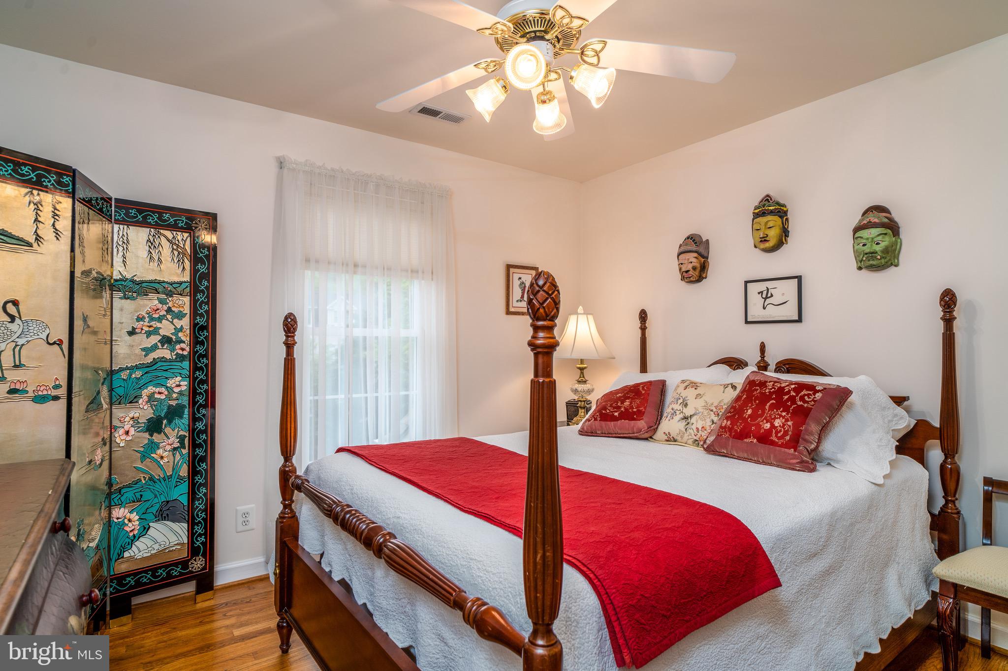 BROOKSTONE - Residential