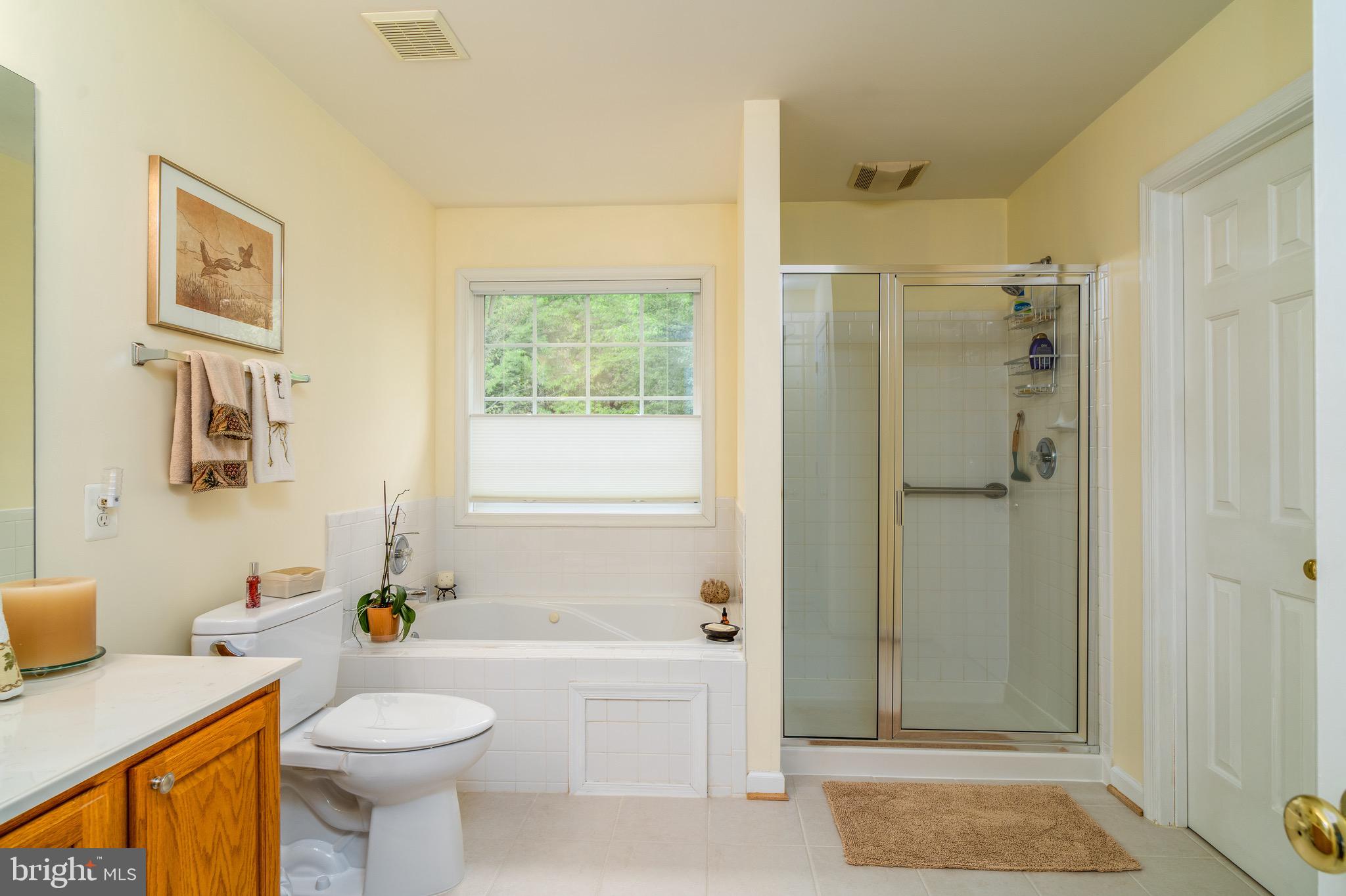 BROOKSTONE - Residential