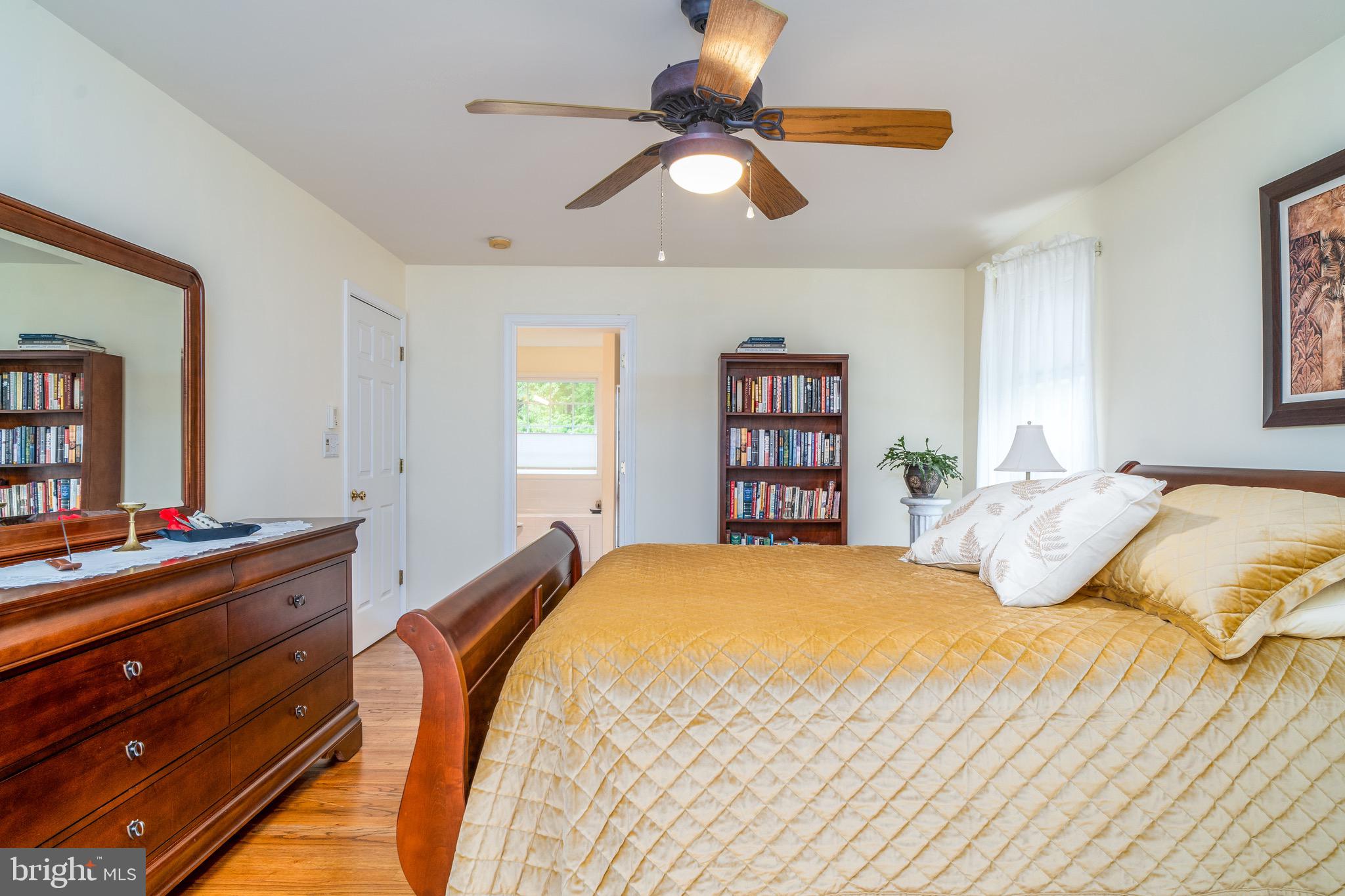 BROOKSTONE - Residential