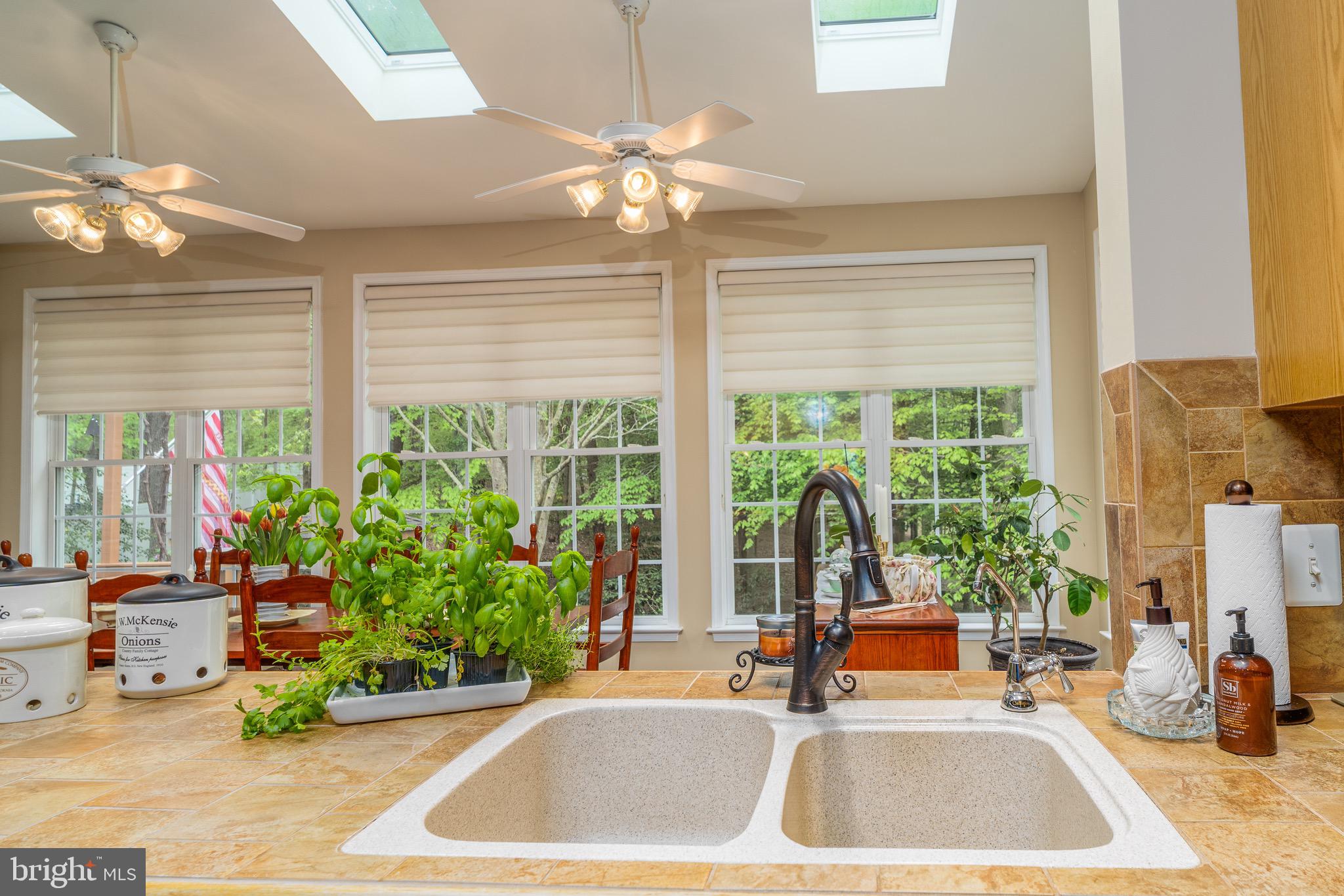 BROOKSTONE - Residential