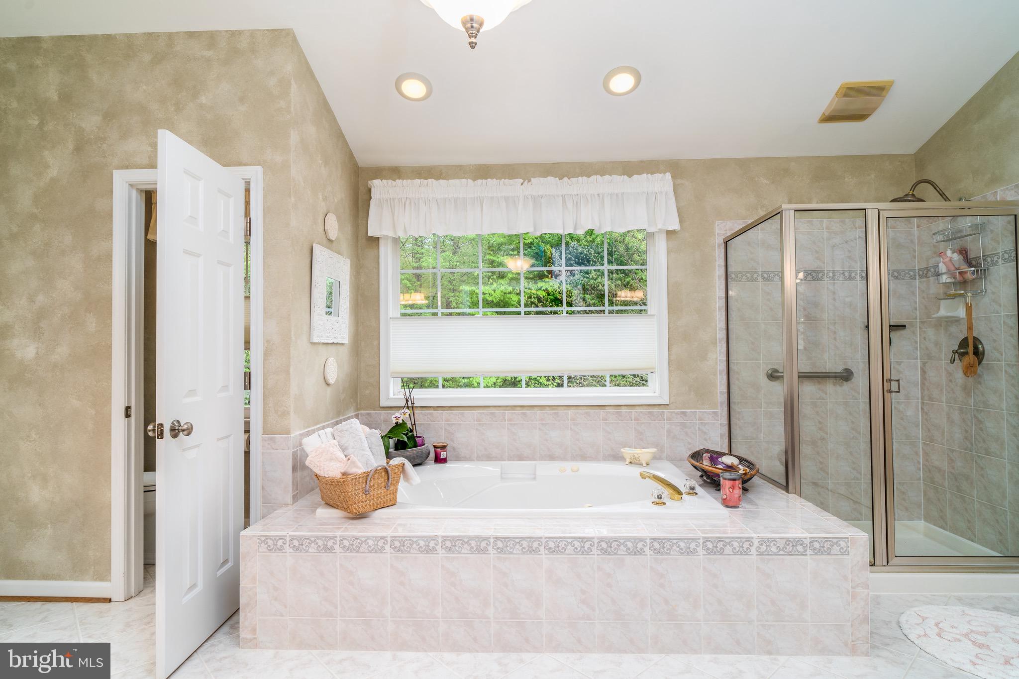 BROOKSTONE - Residential