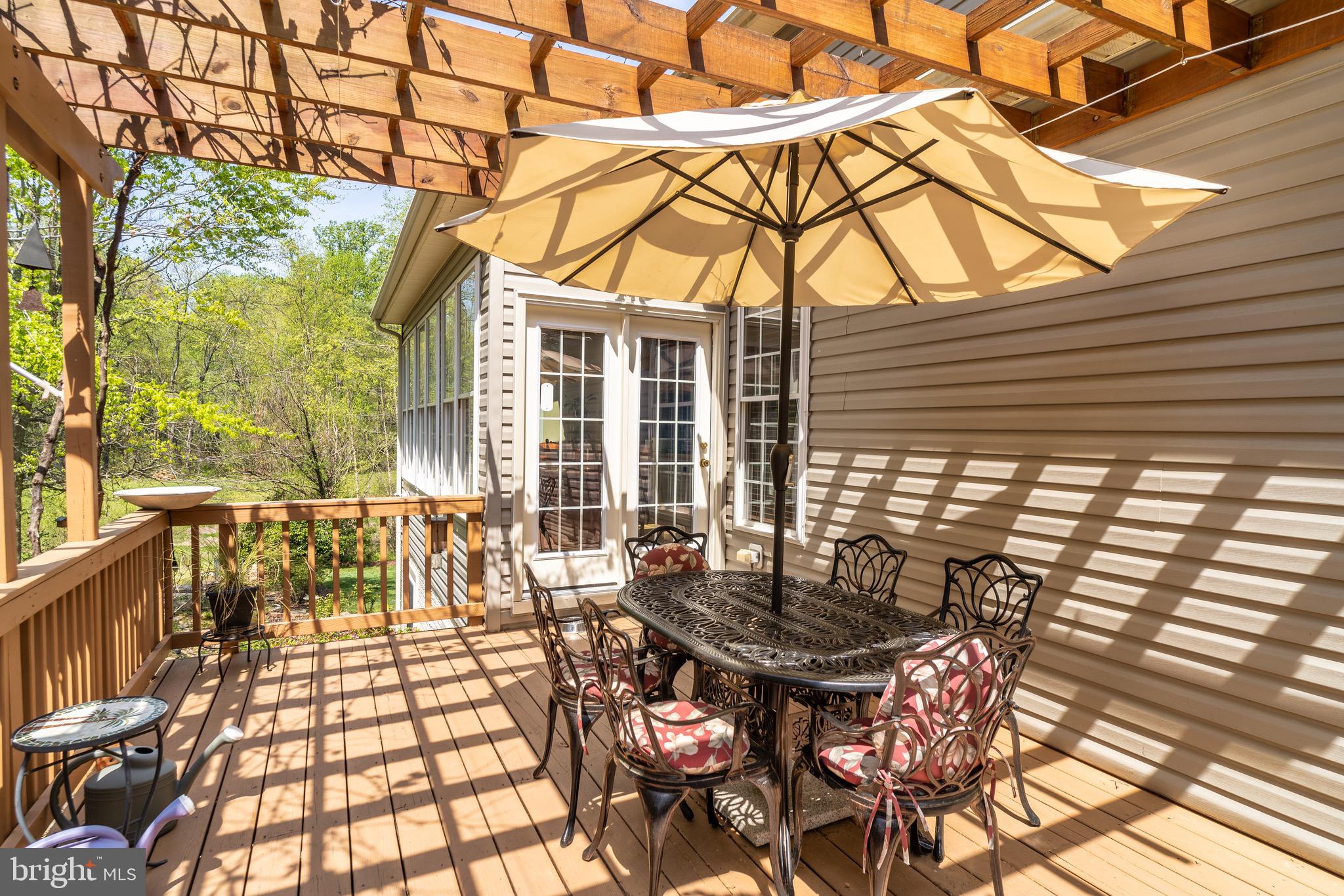 BROOKSTONE - Residential