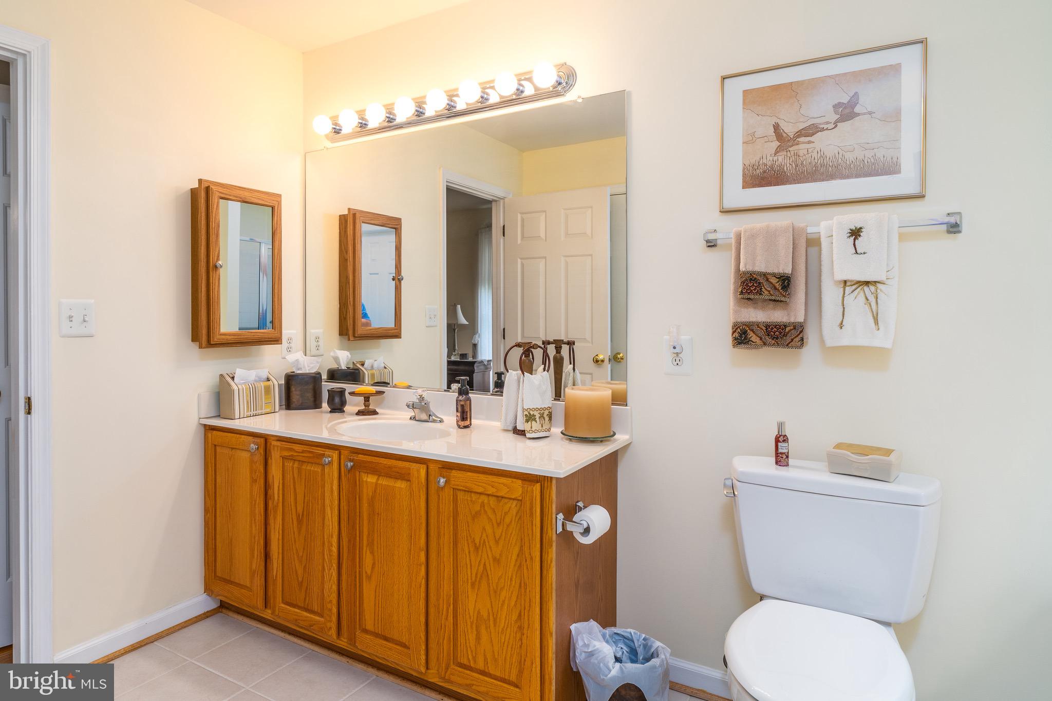 BROOKSTONE - Residential