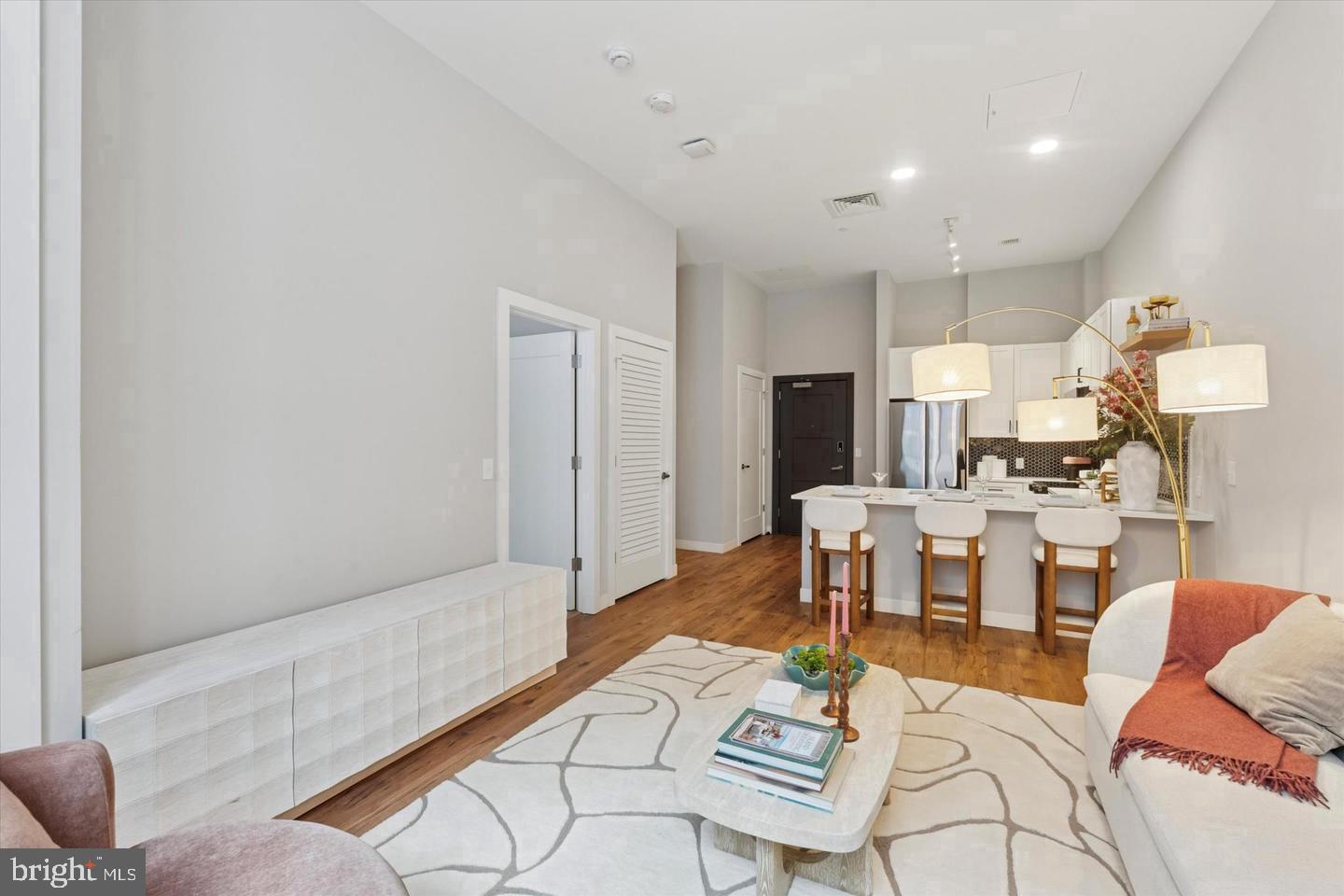1219-1223 CONSTITUTION AVENUE 2680