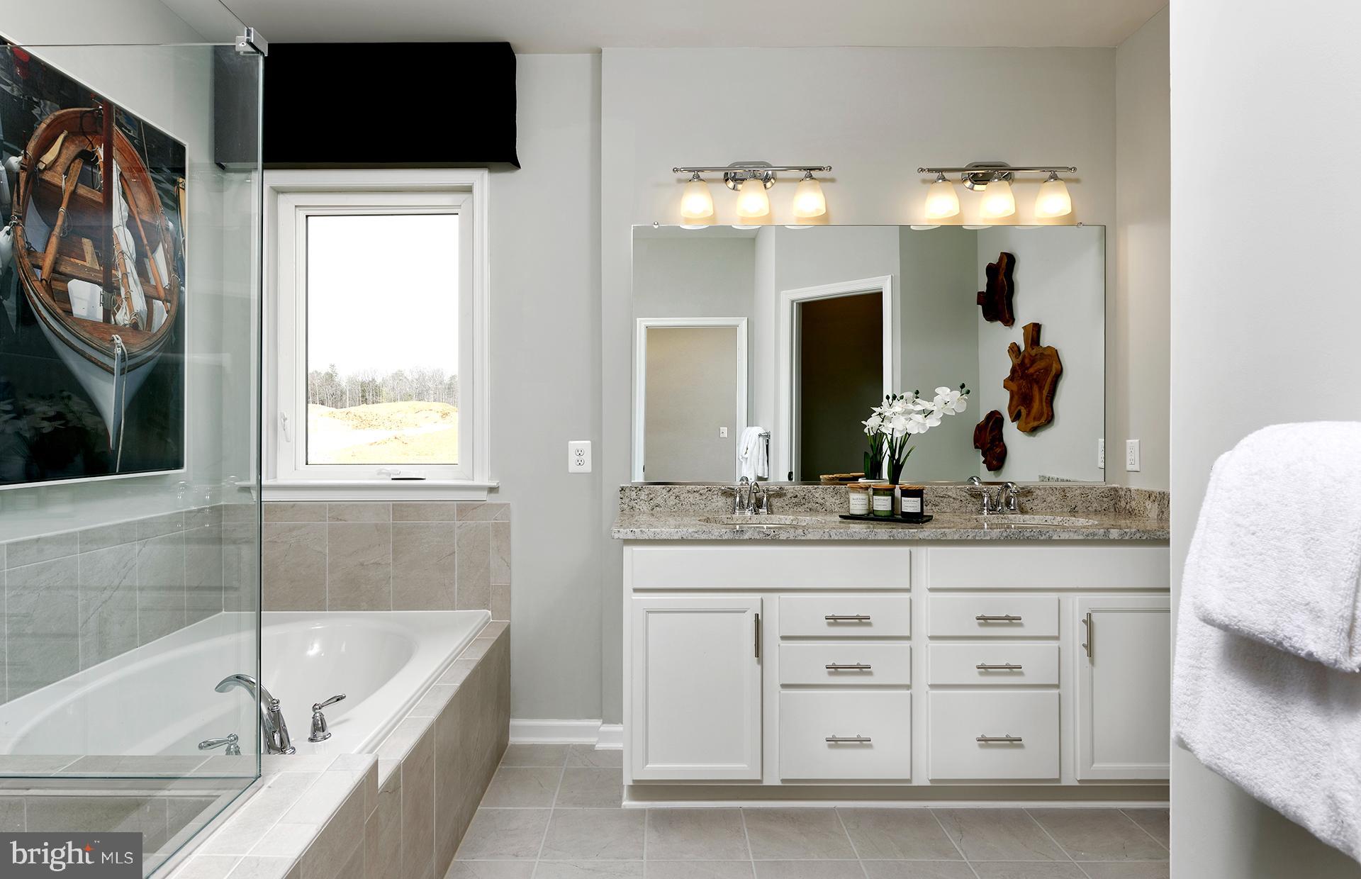 WATERSHED - Residential