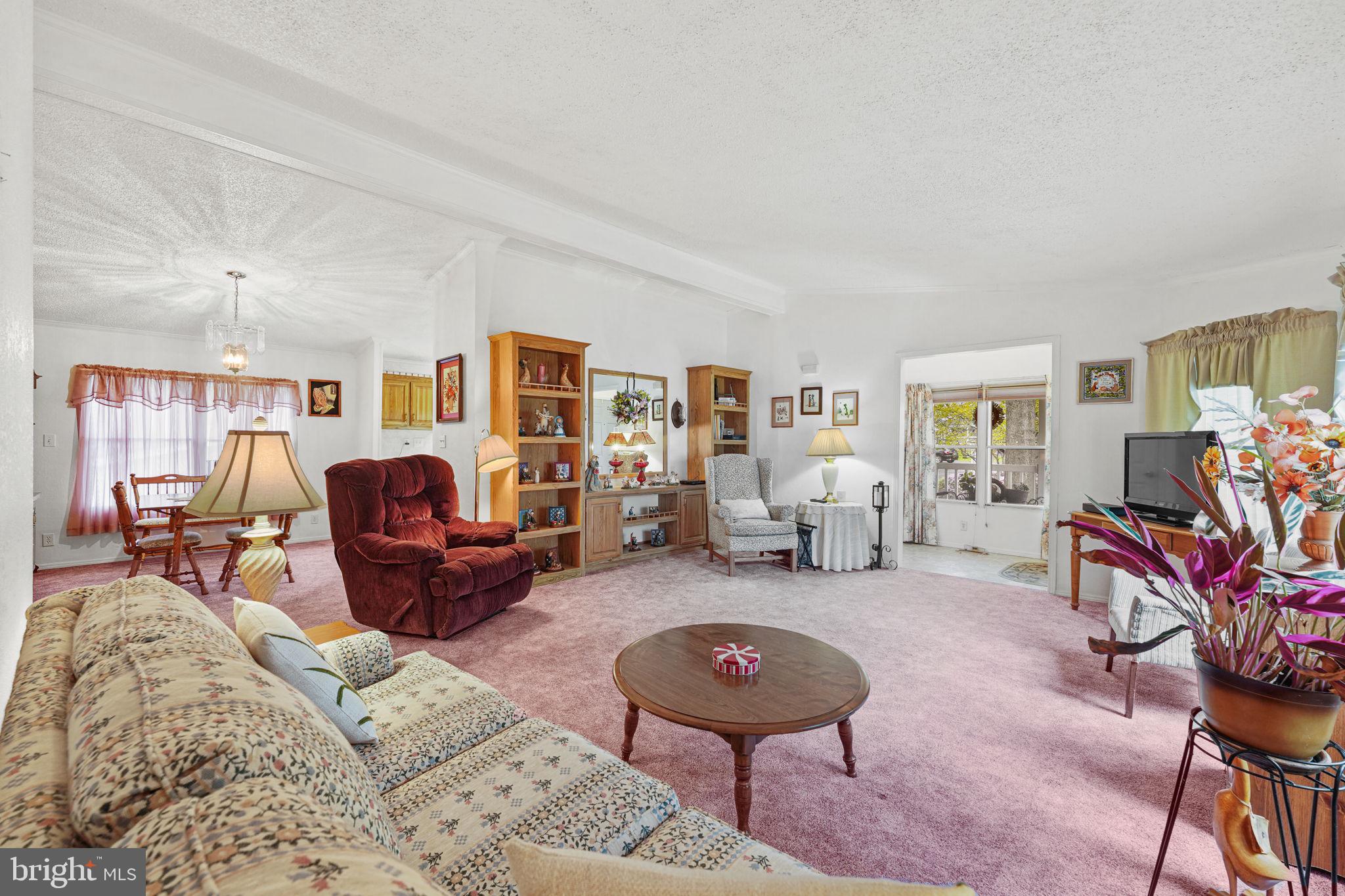 HIDDEN SPRINGS - Residential