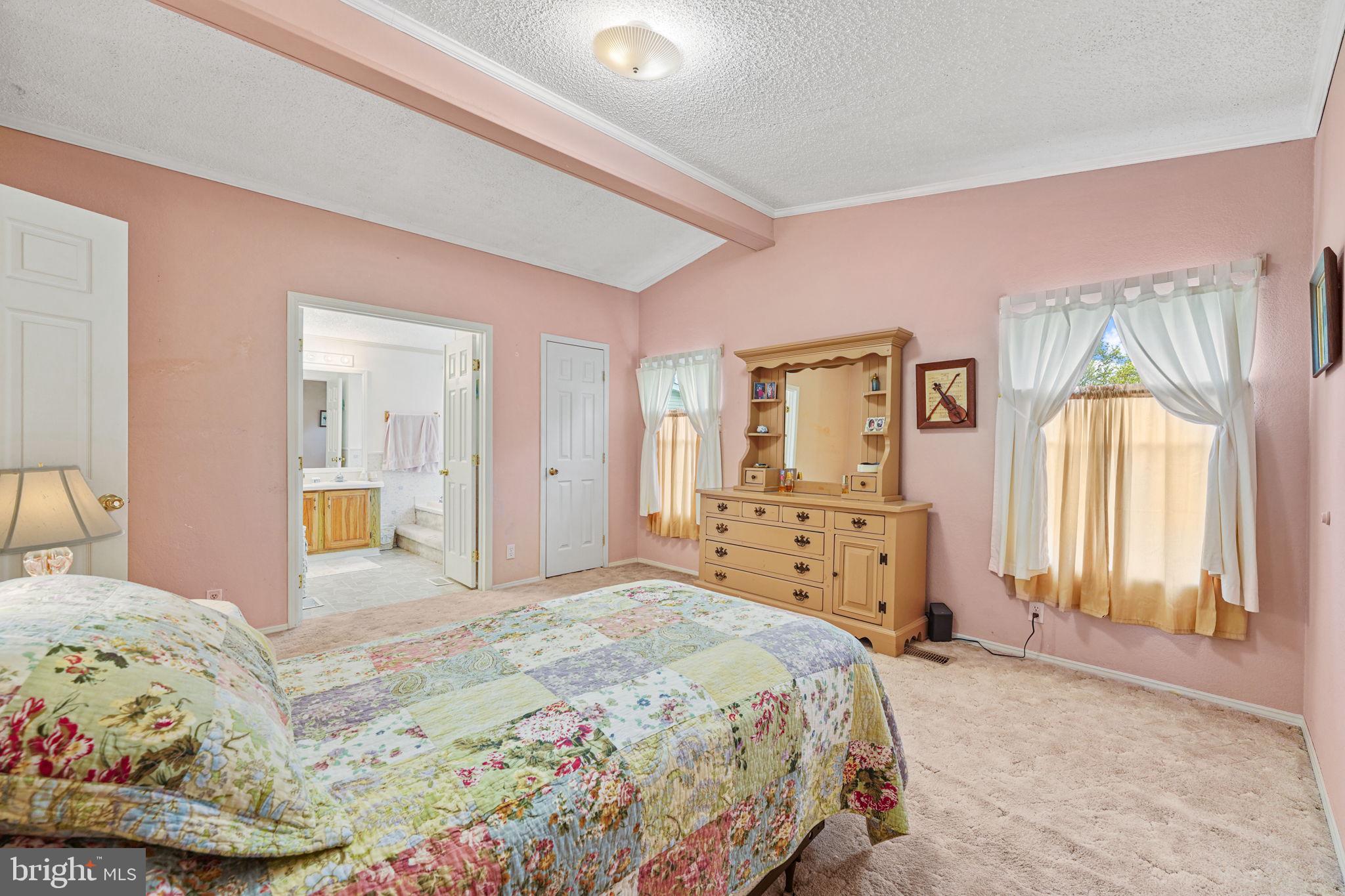 HIDDEN SPRINGS - Residential