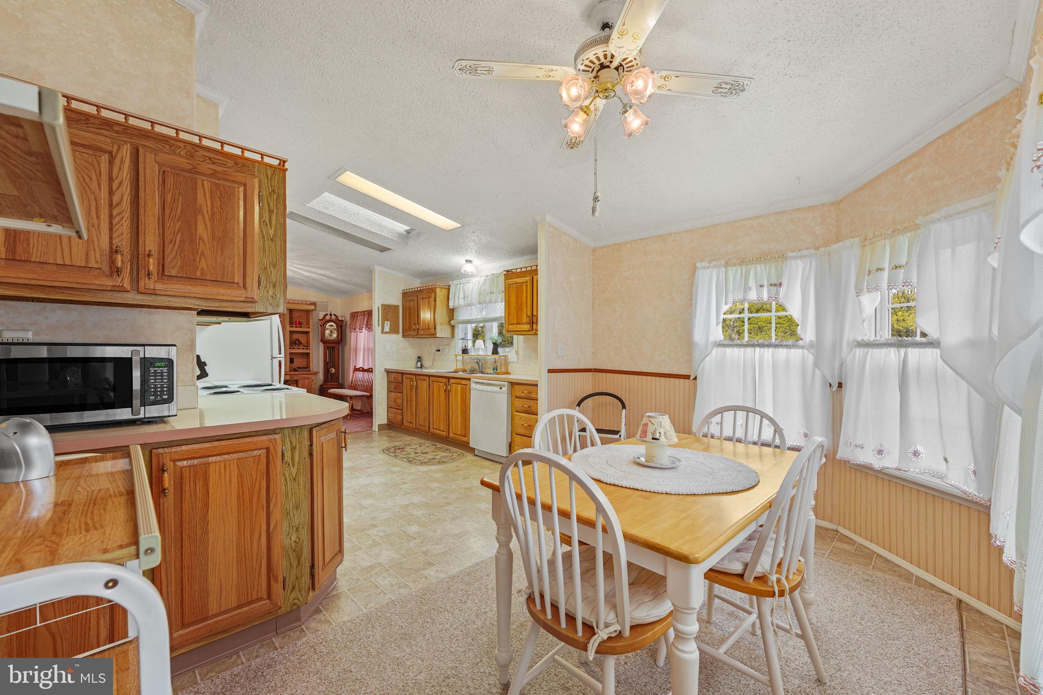 HIDDEN SPRINGS - Residential