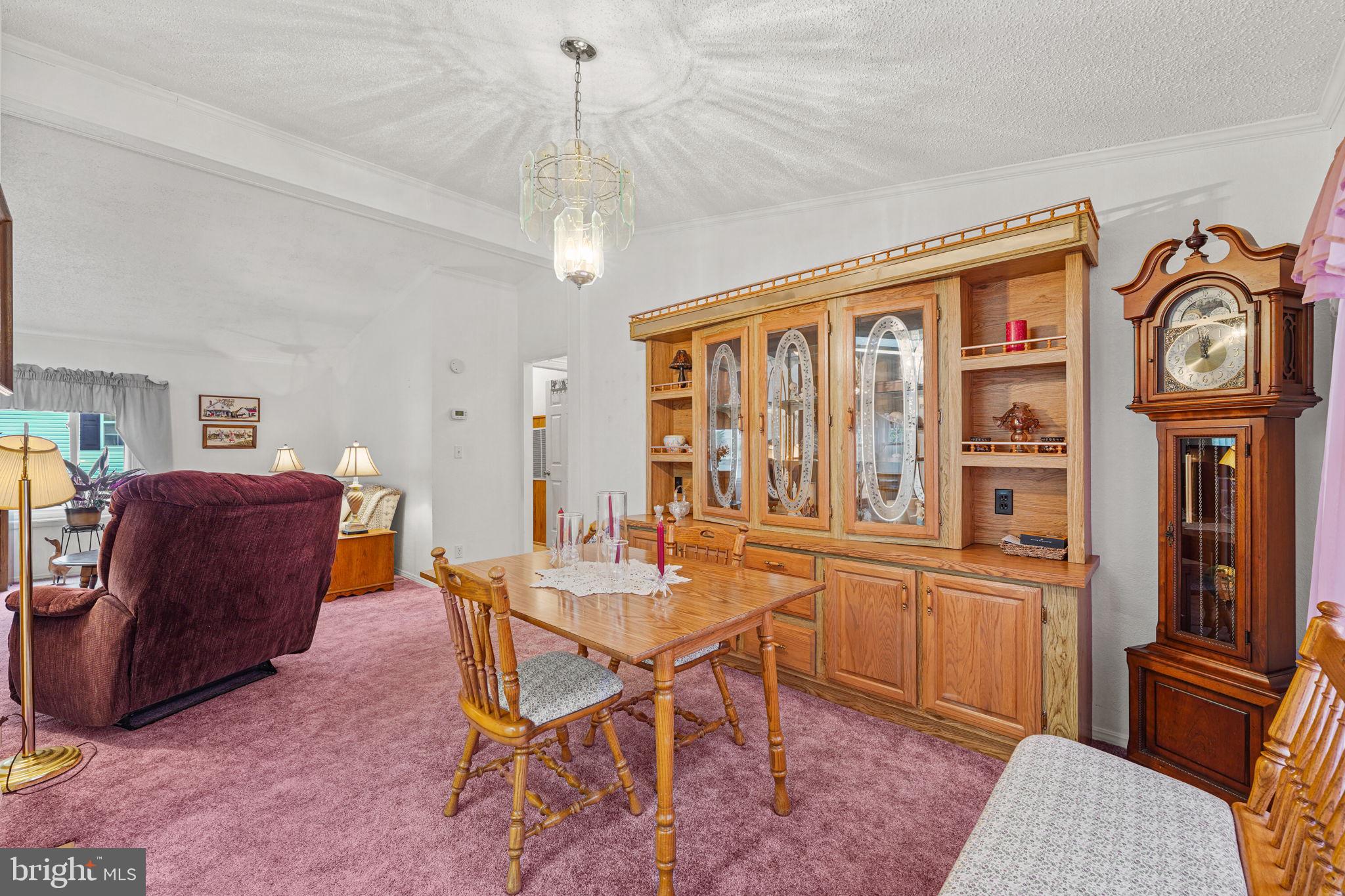 HIDDEN SPRINGS - Residential