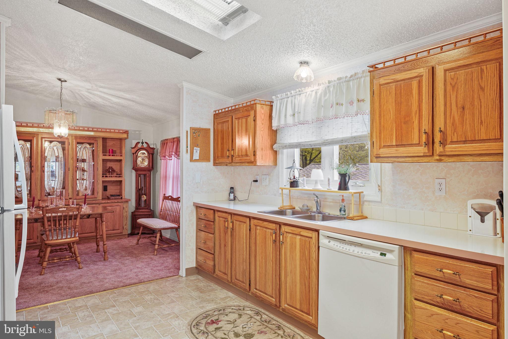 HIDDEN SPRINGS - Residential