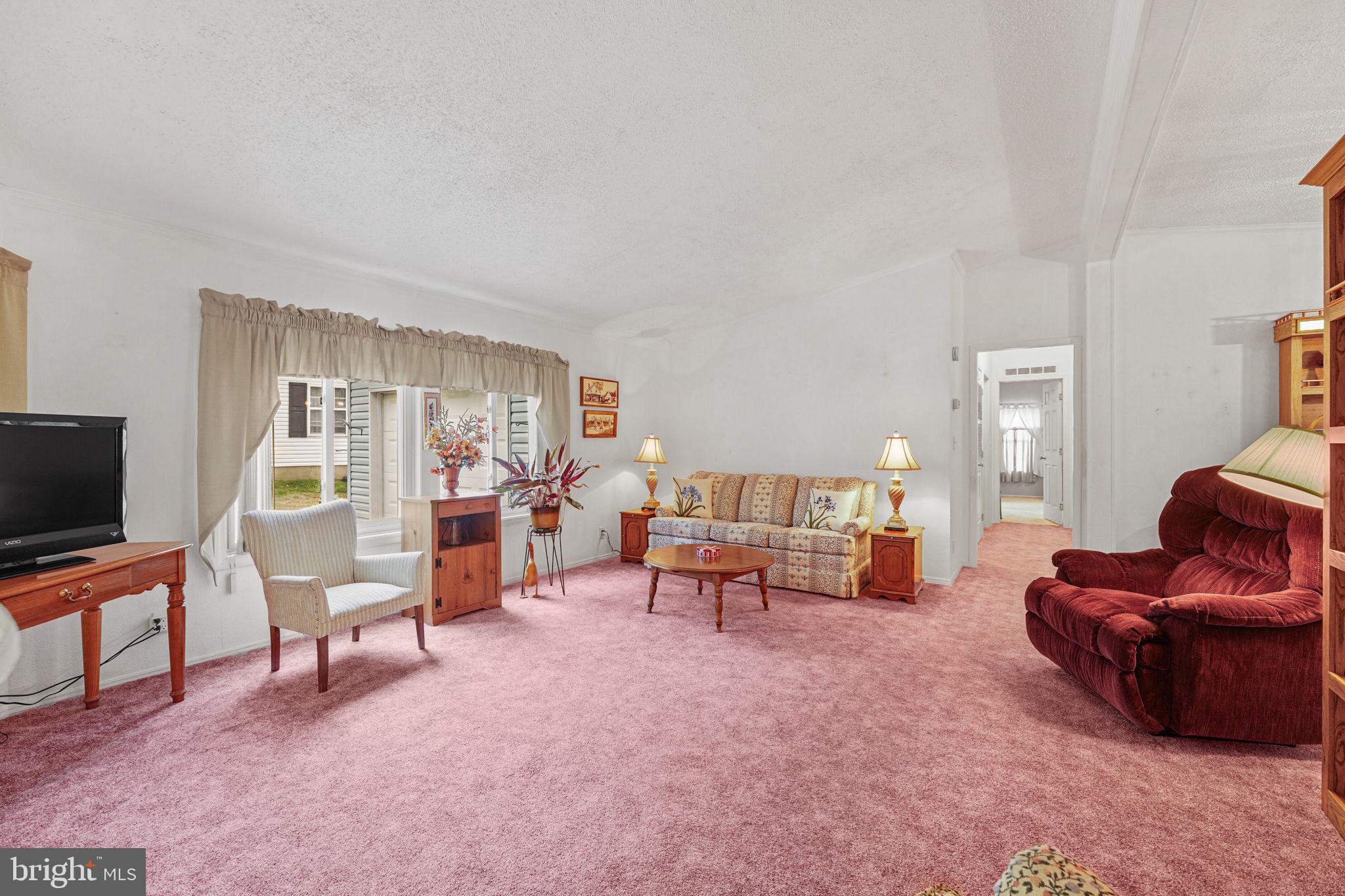 HIDDEN SPRINGS - Residential