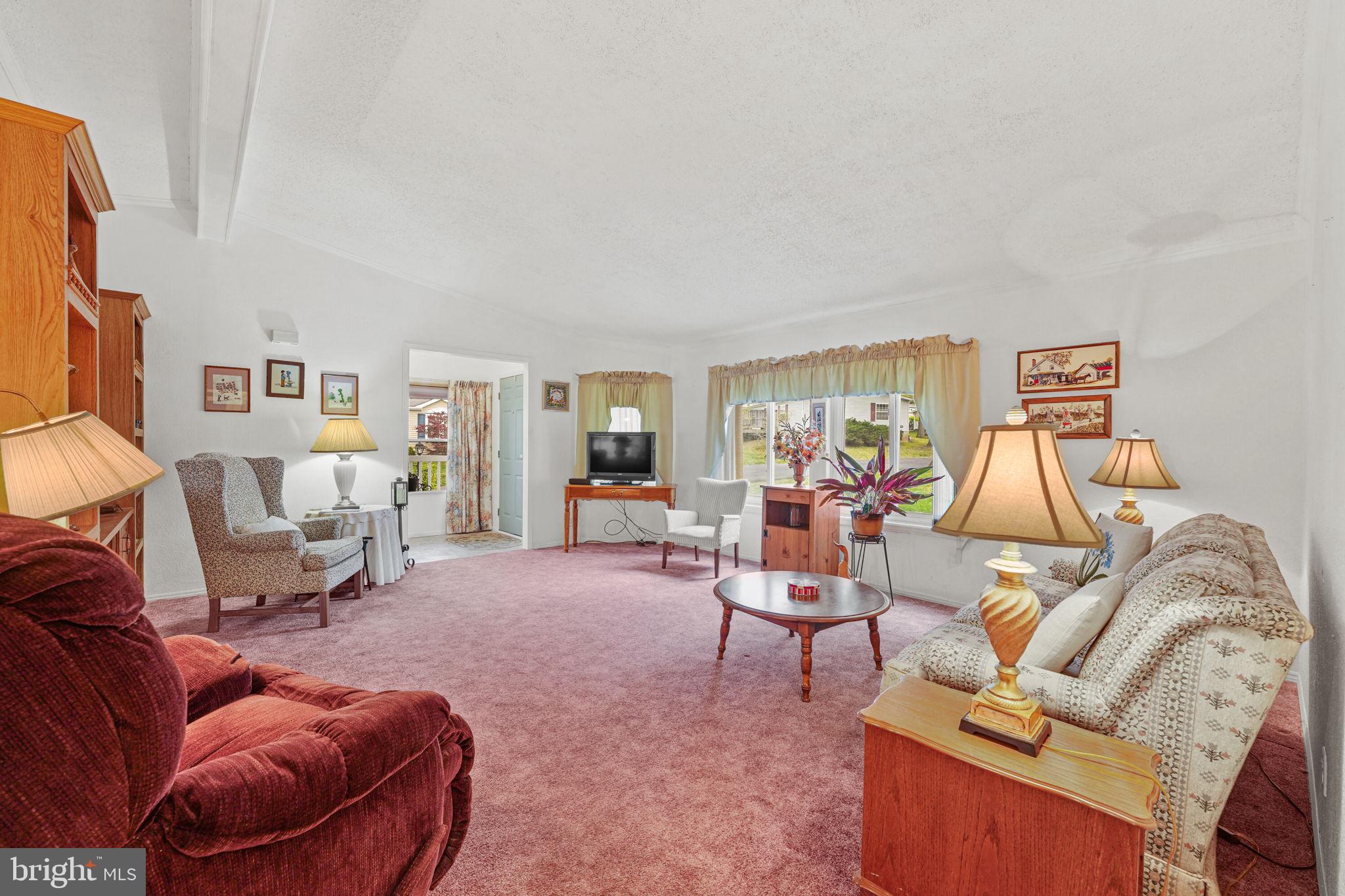 HIDDEN SPRINGS - Residential