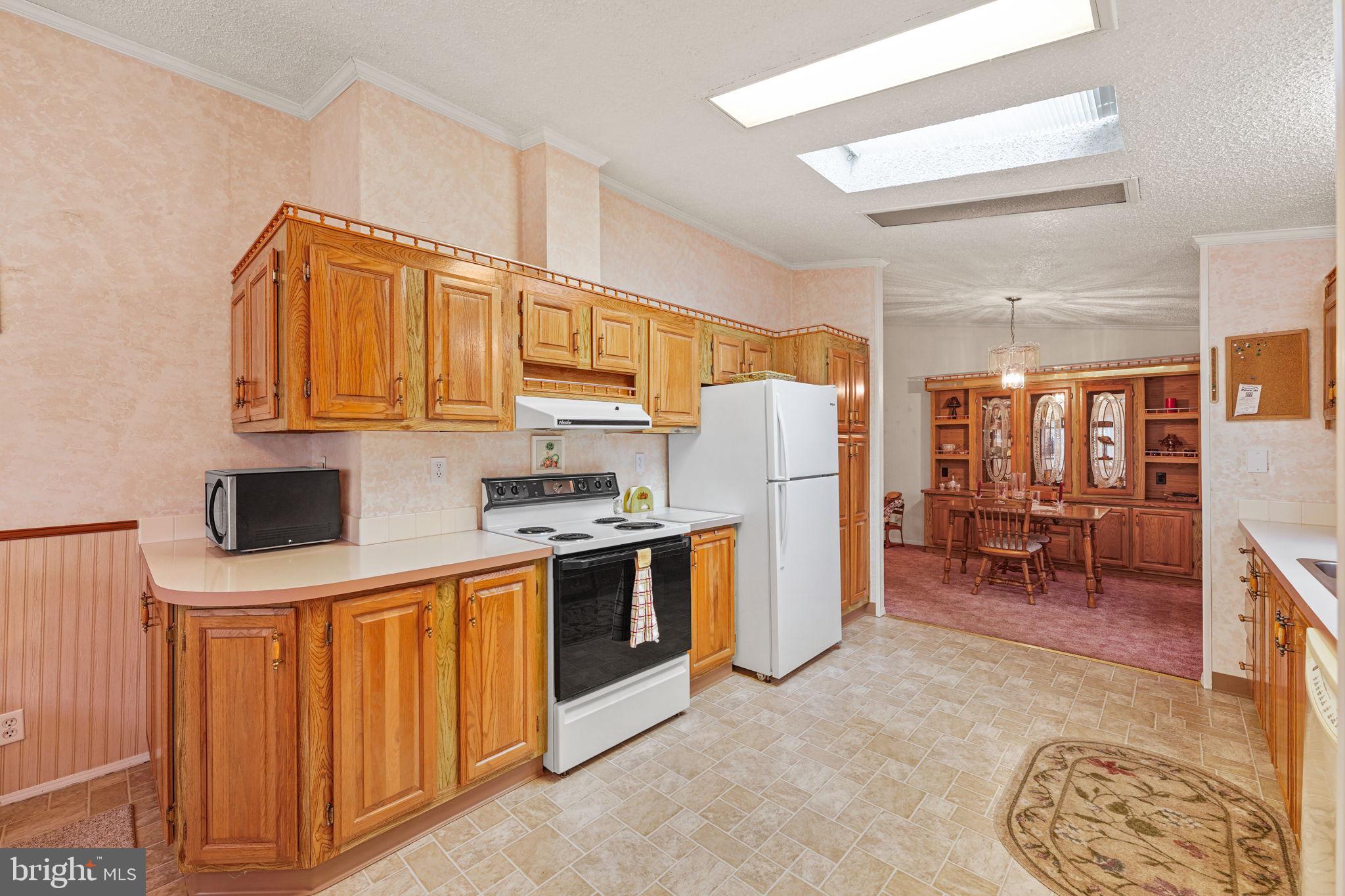 HIDDEN SPRINGS - Residential