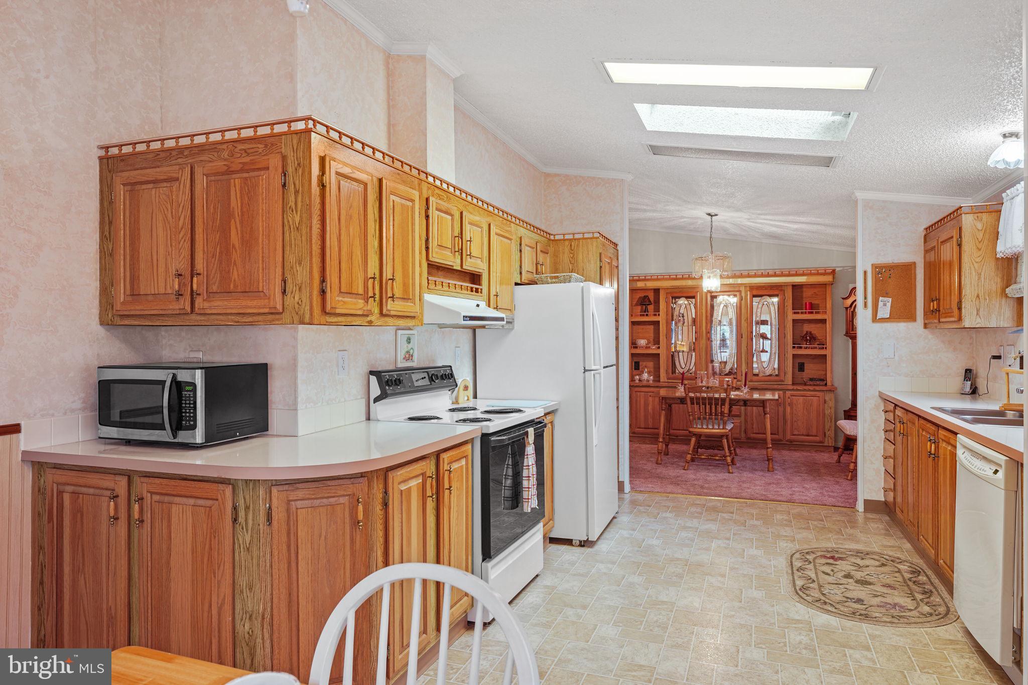 HIDDEN SPRINGS - Residential