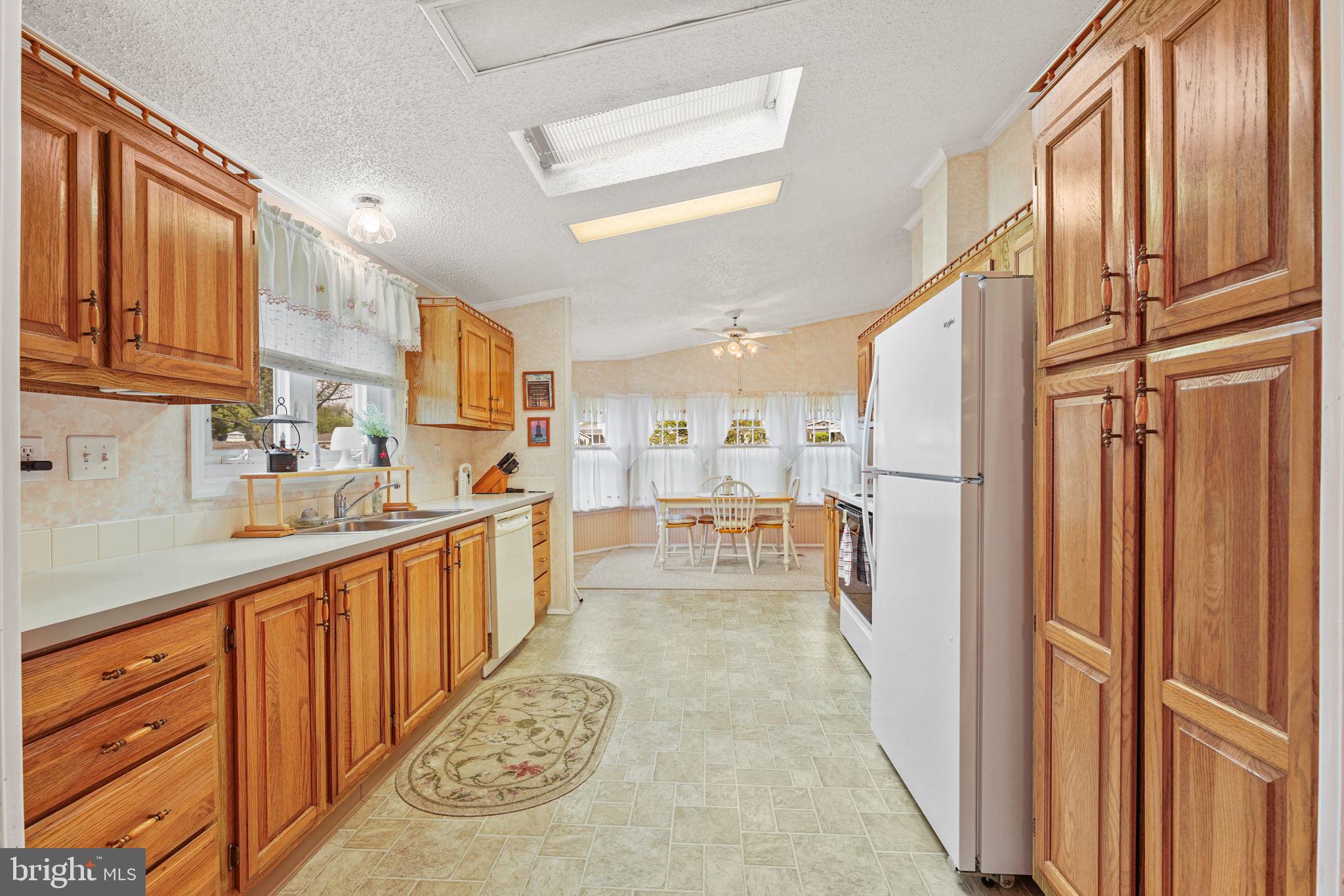 HIDDEN SPRINGS - Residential