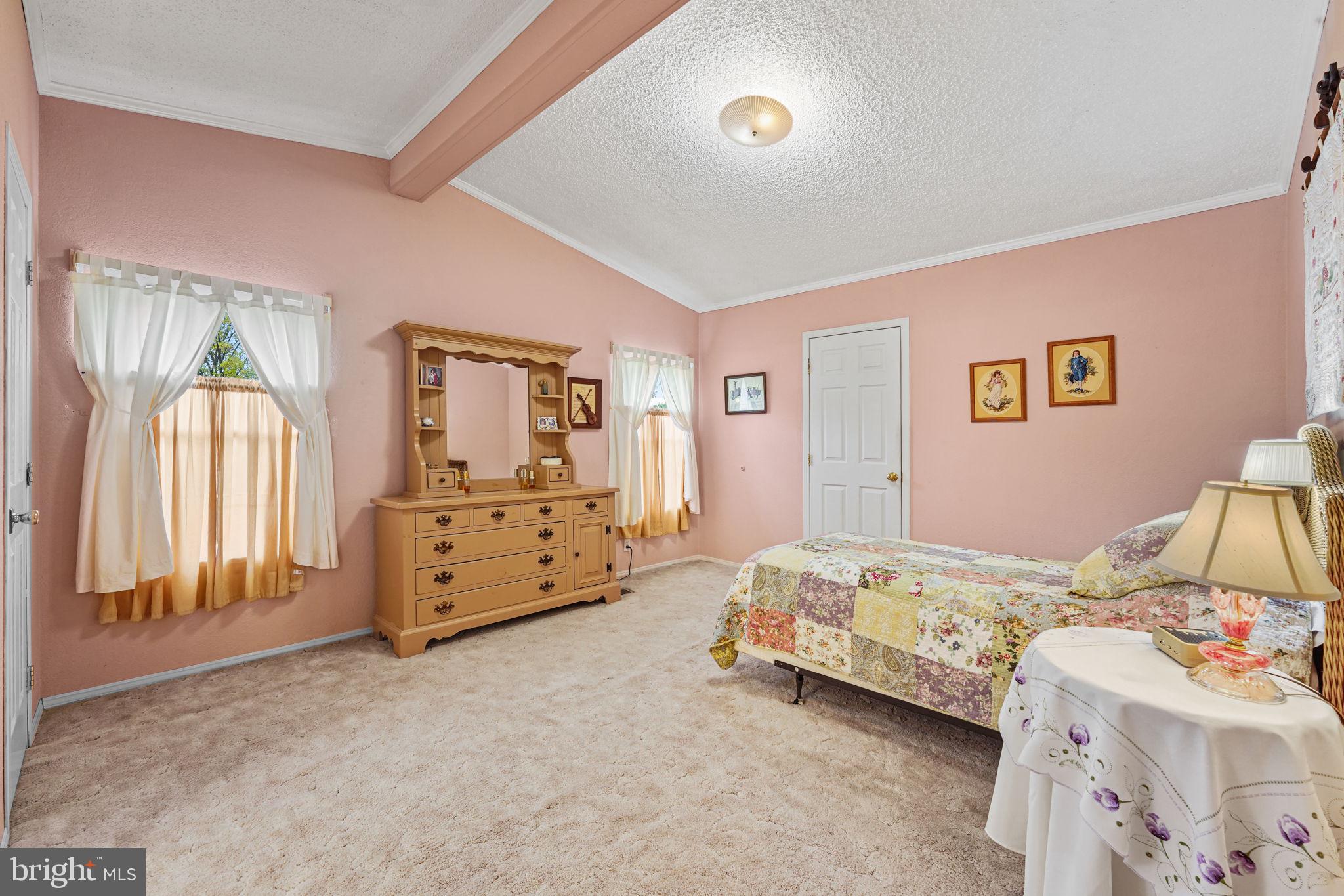 HIDDEN SPRINGS - Residential