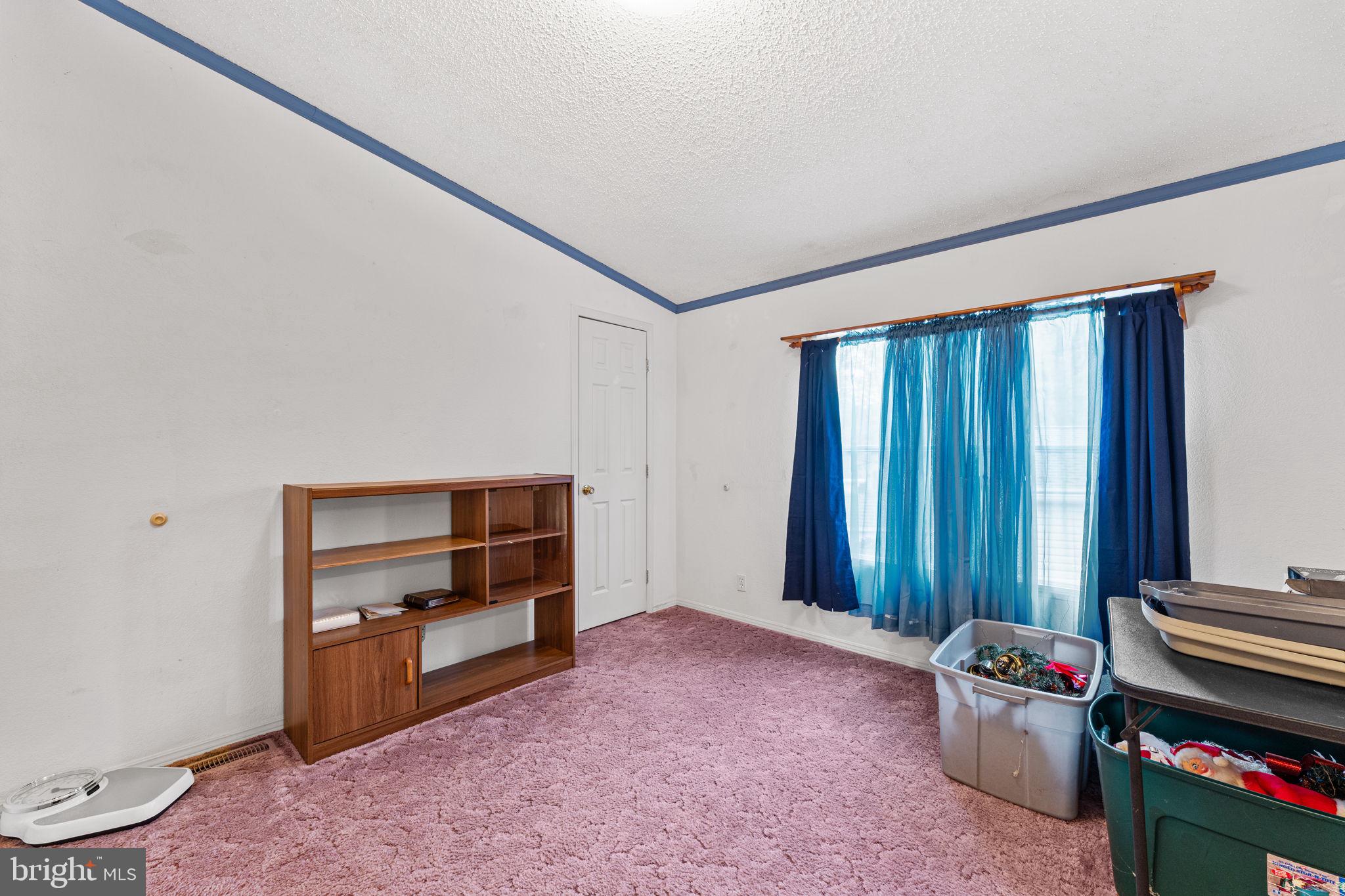 HIDDEN SPRINGS - Residential