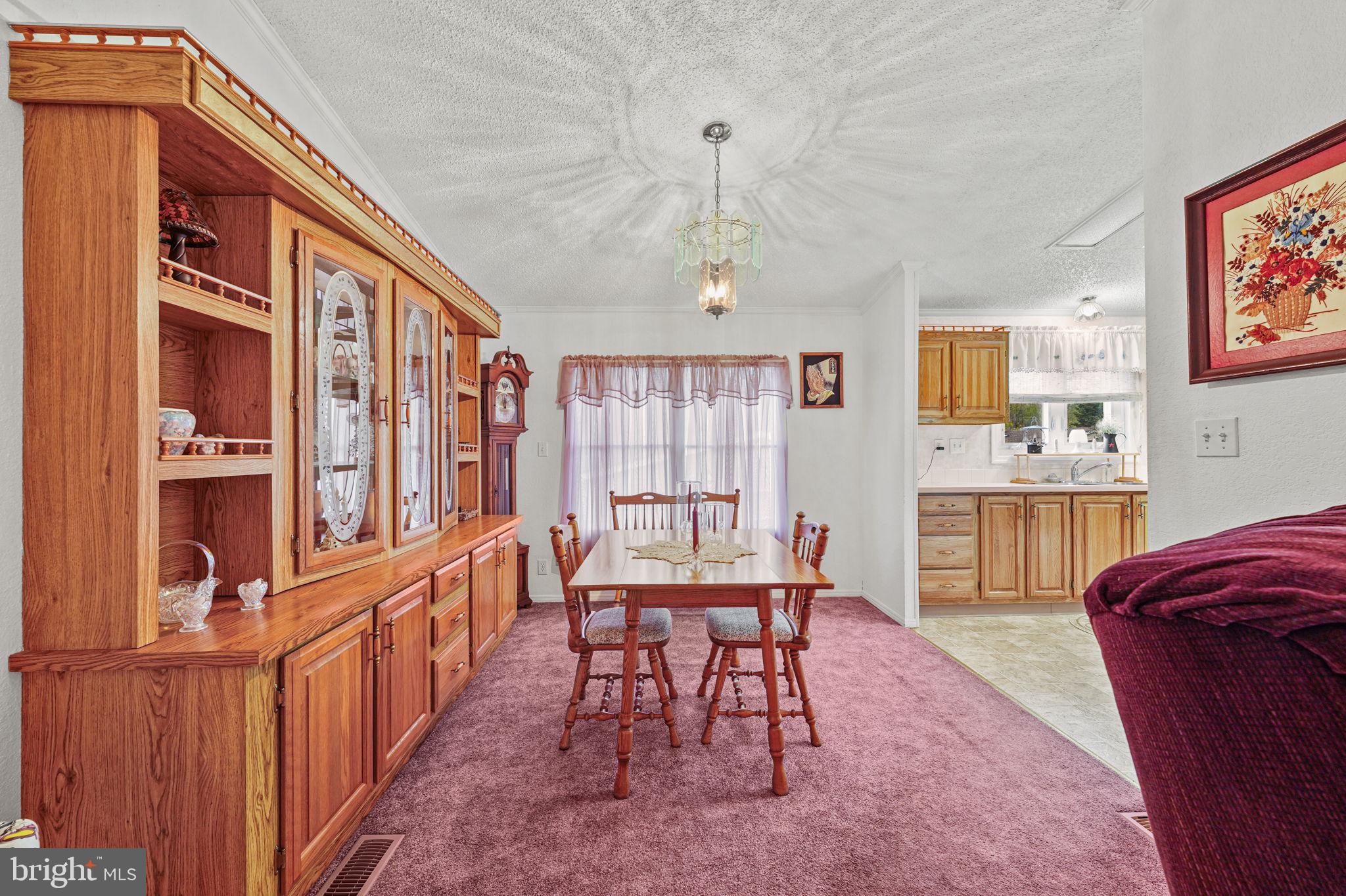 HIDDEN SPRINGS - Residential