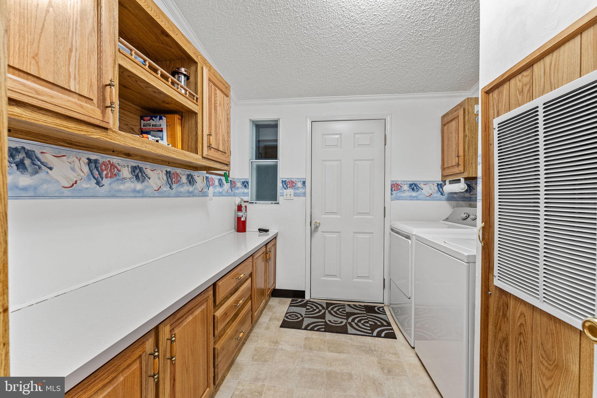 HIDDEN SPRINGS - Residential