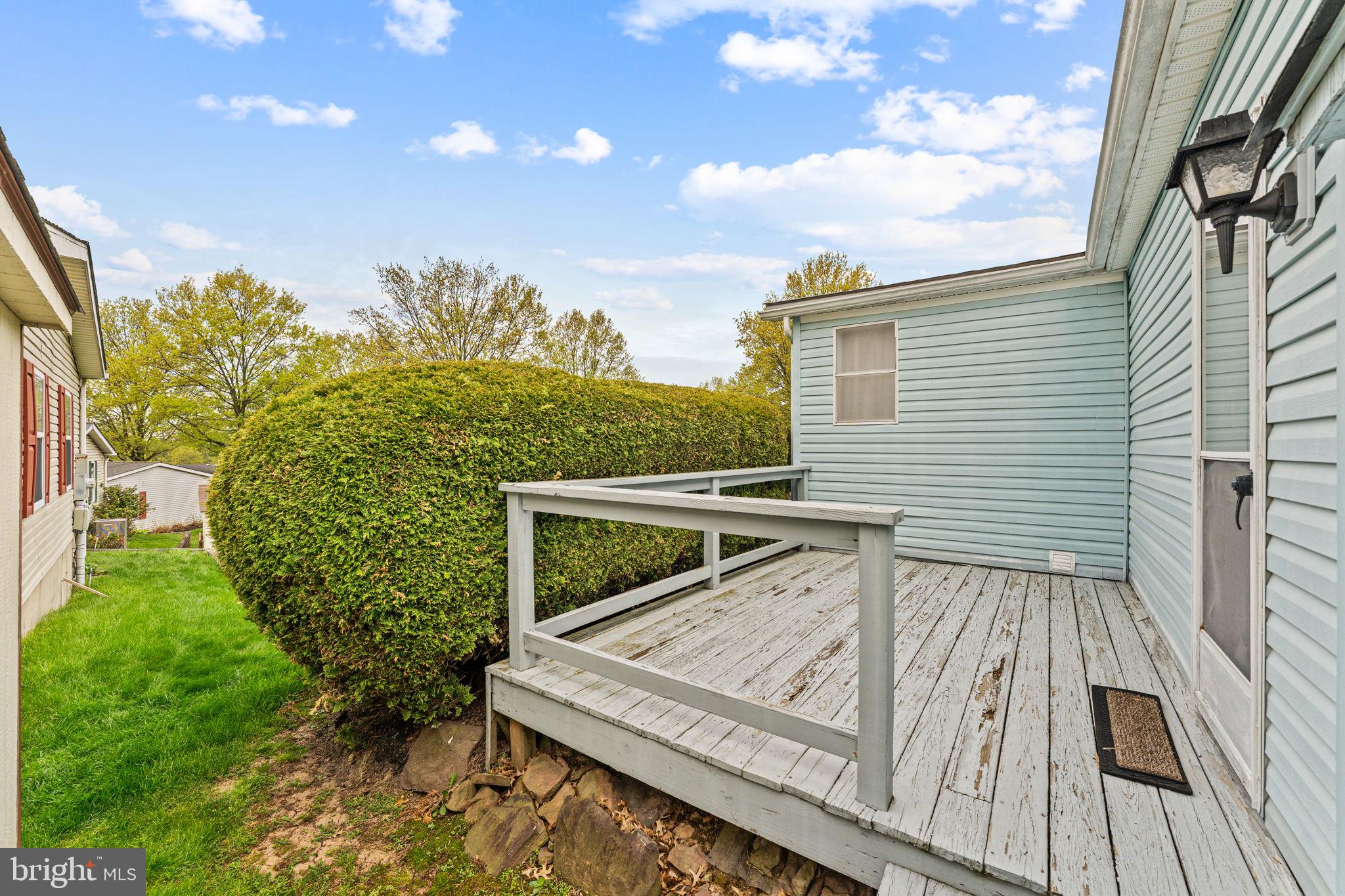 HIDDEN SPRINGS - Residential