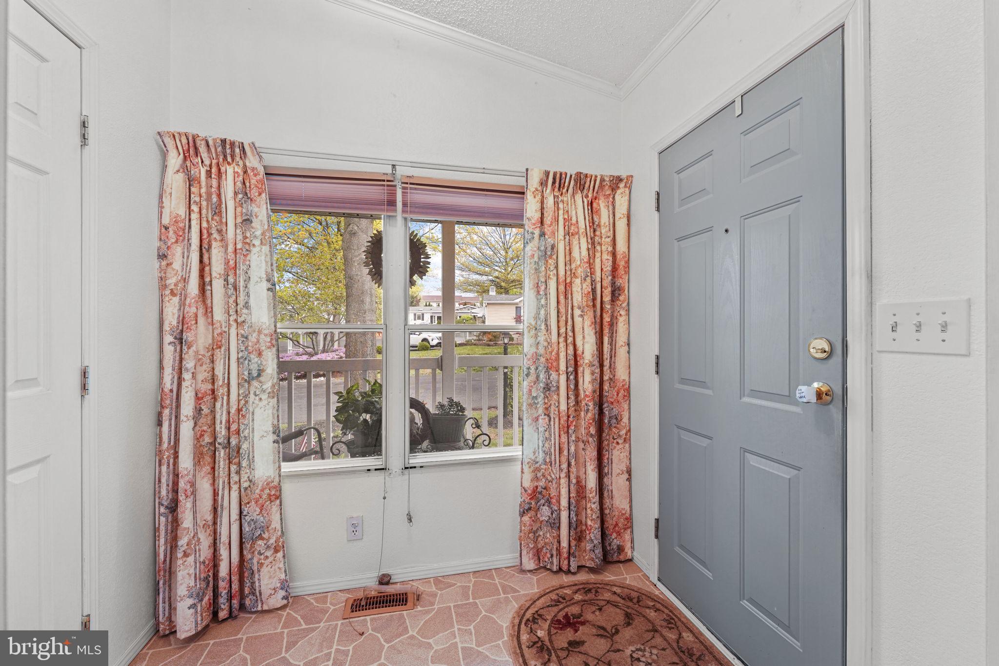 HIDDEN SPRINGS - Residential