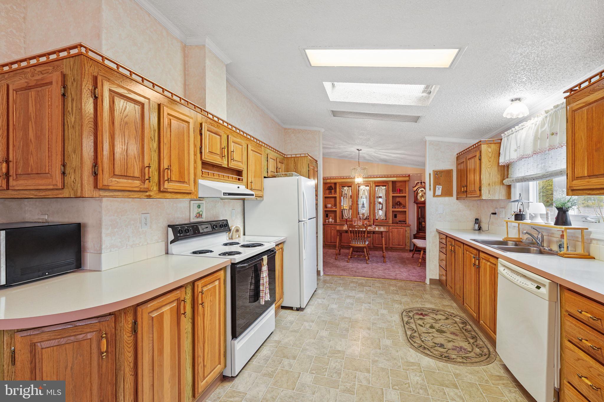 HIDDEN SPRINGS - Residential