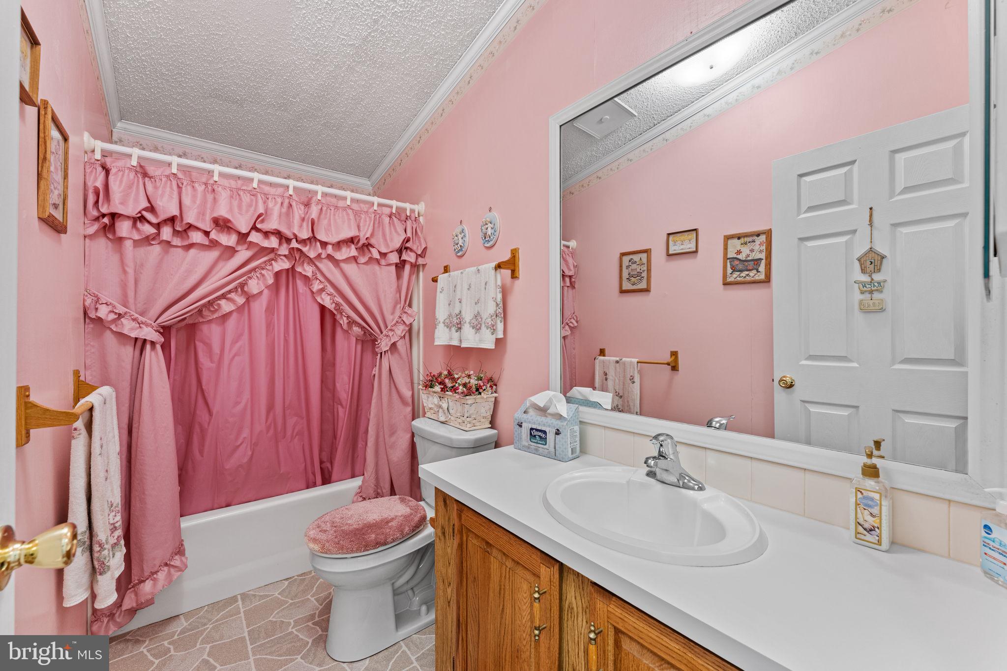 HIDDEN SPRINGS - Residential