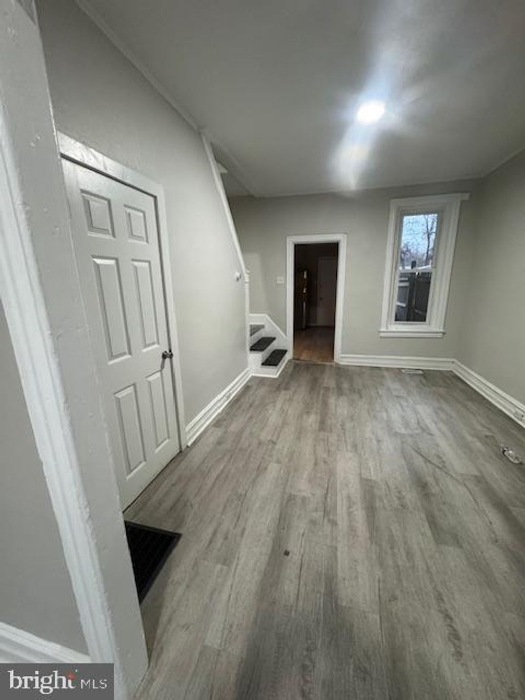 Photo of 109 Warren St, POTTSTOWN, PA 19464 (MLS # PAMC2166916)