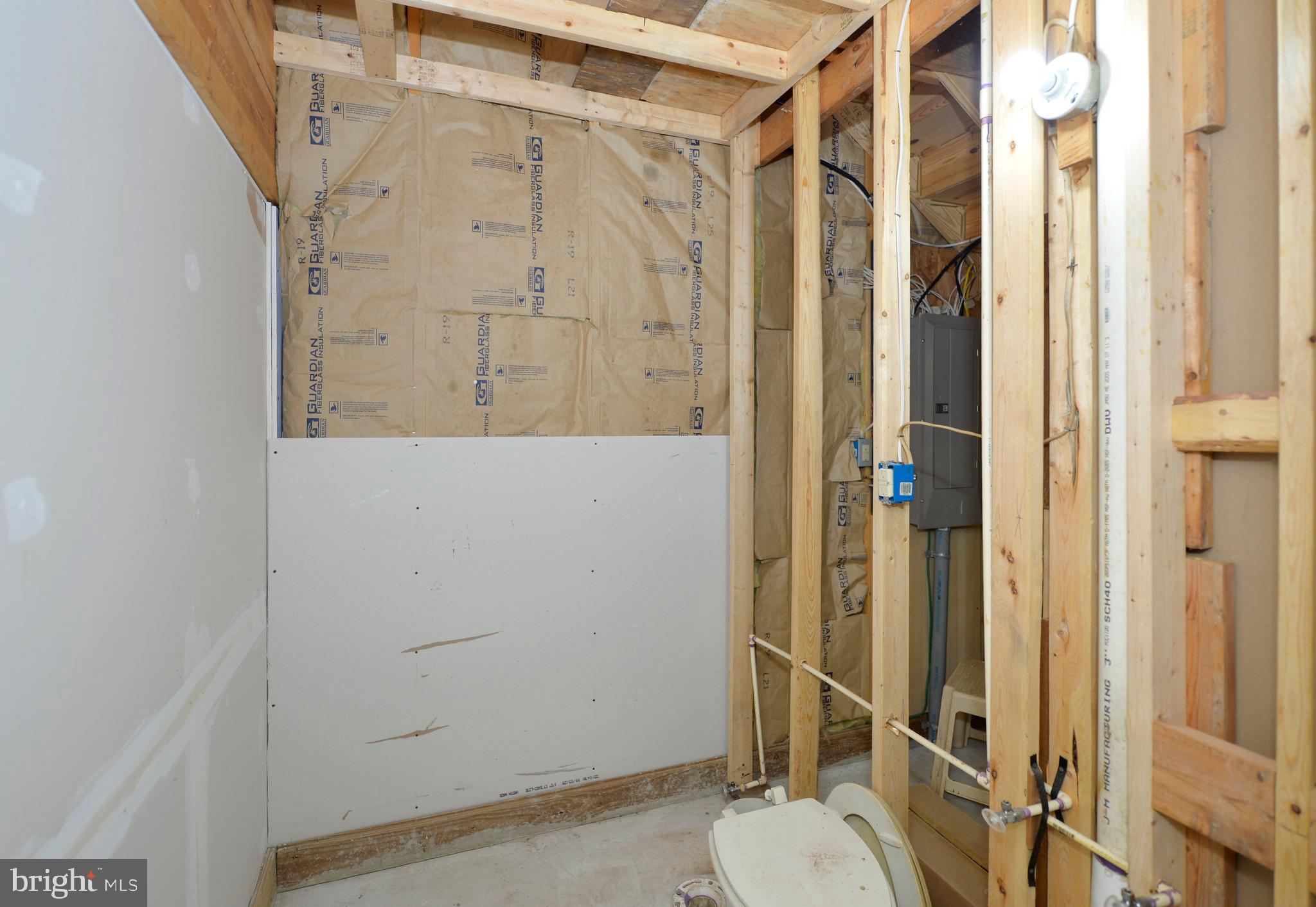 GREEN PINE ESTATES - Residential