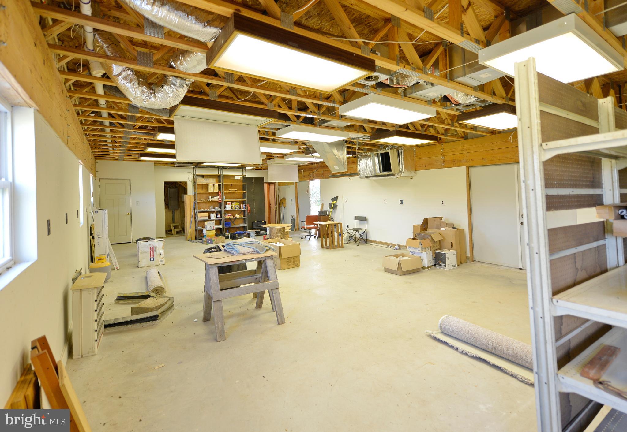 GREEN PINE ESTATES - Residential