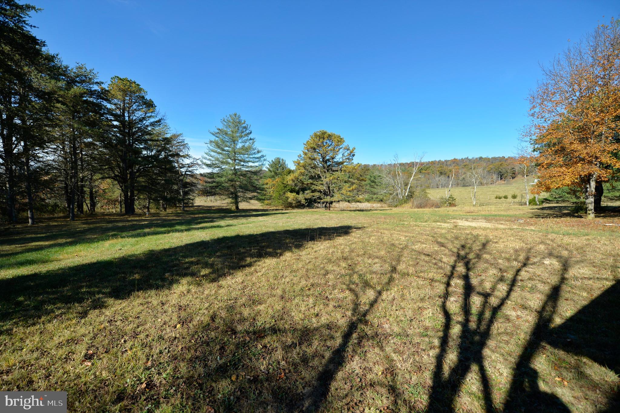 GREEN PINE ESTATES - Residential