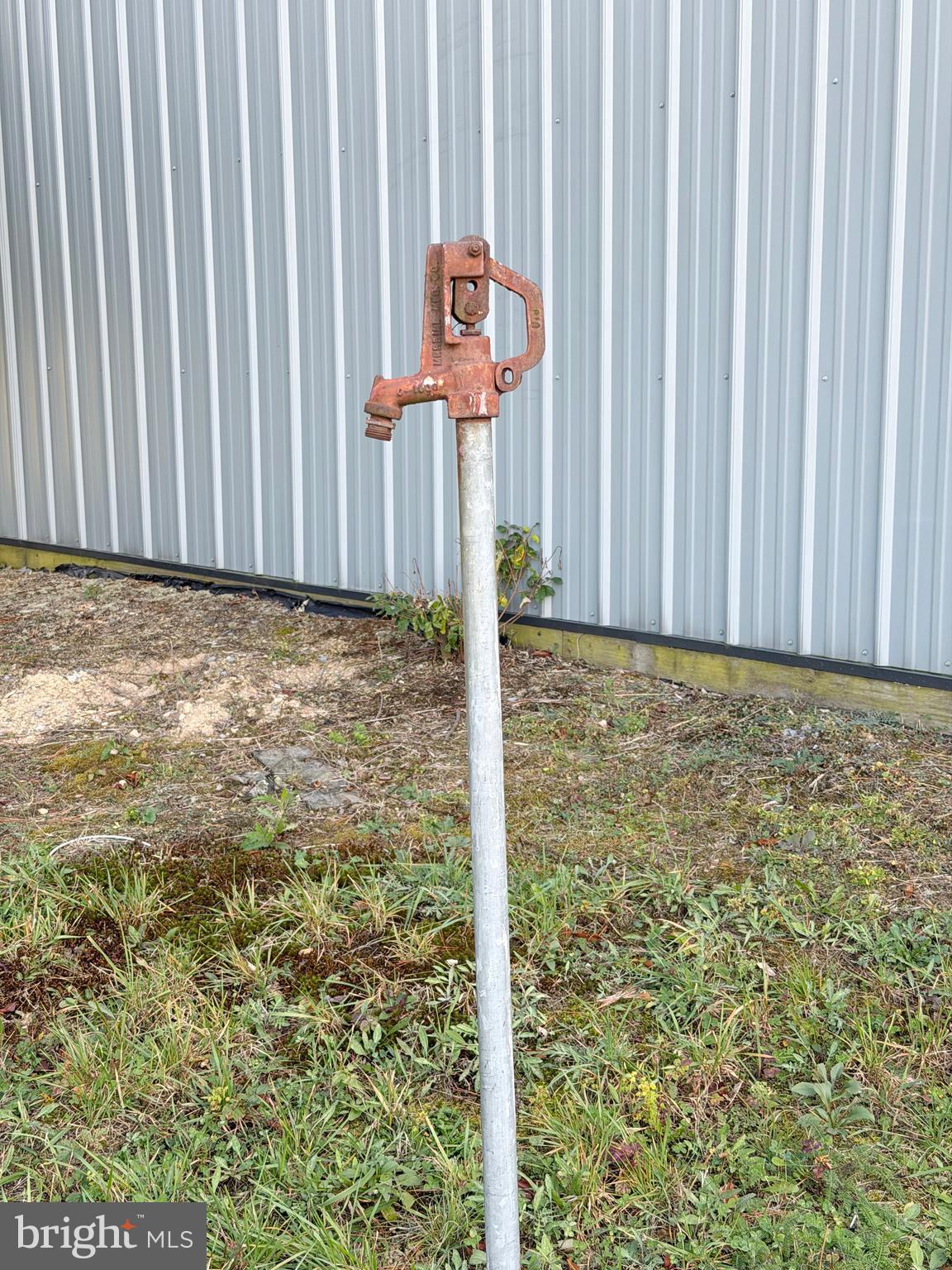 GREEN PINE ESTATES - Residential