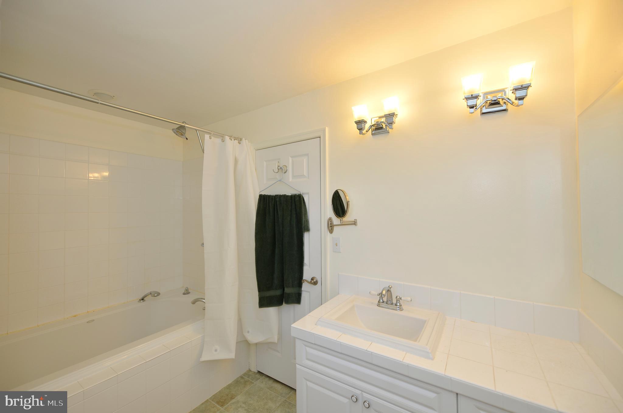 GREEN PINE ESTATES - Residential