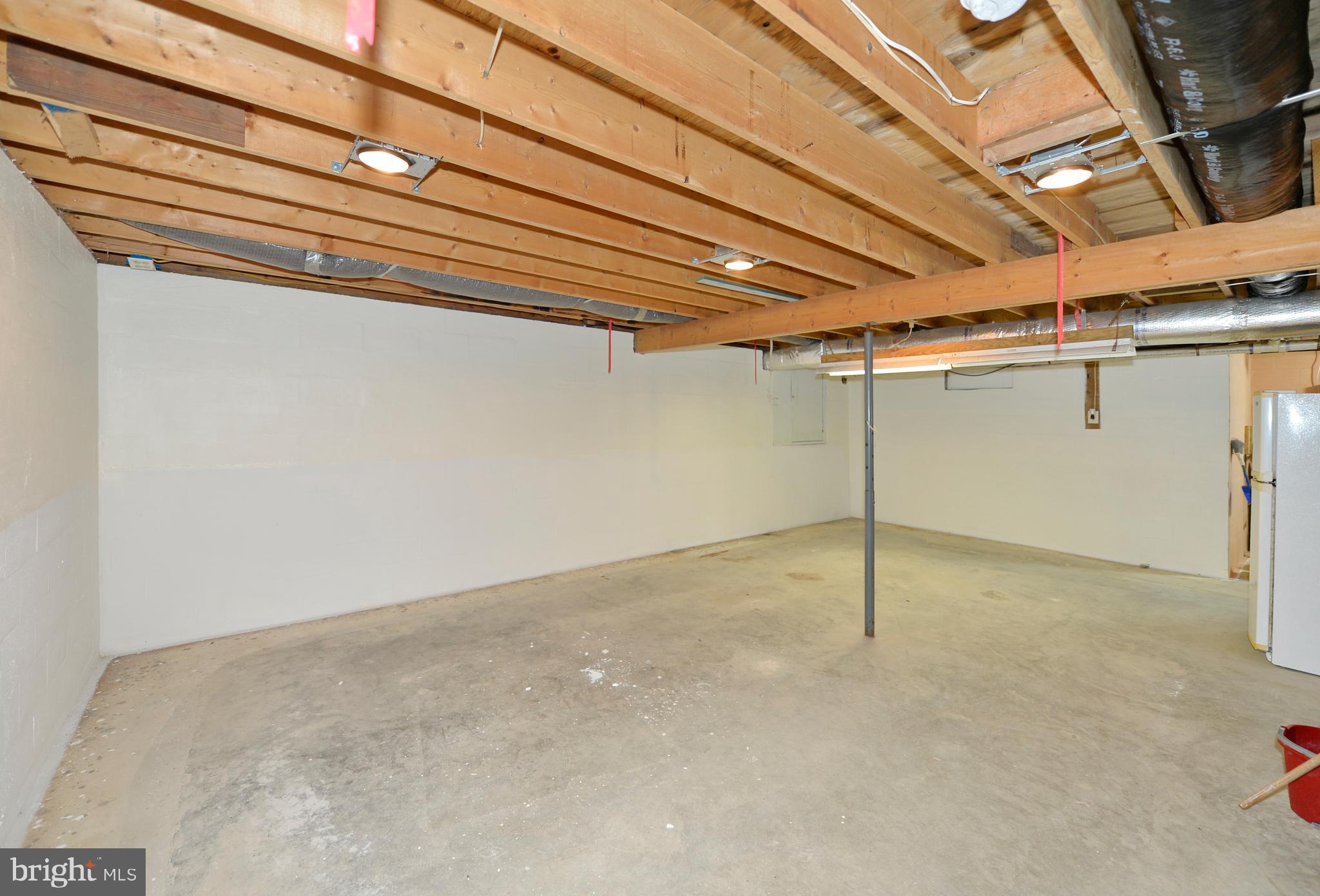 GREEN PINE ESTATES - Residential