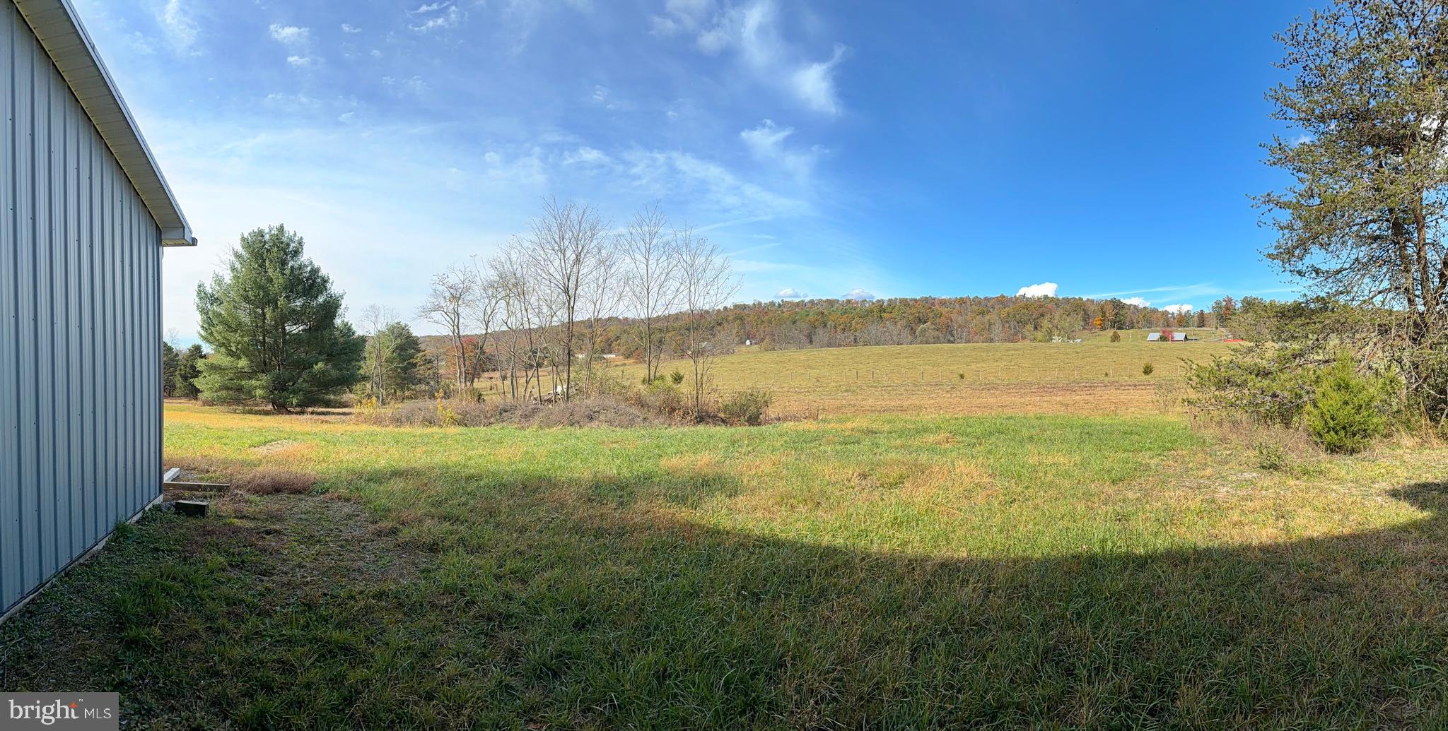 GREEN PINE ESTATES - Residential