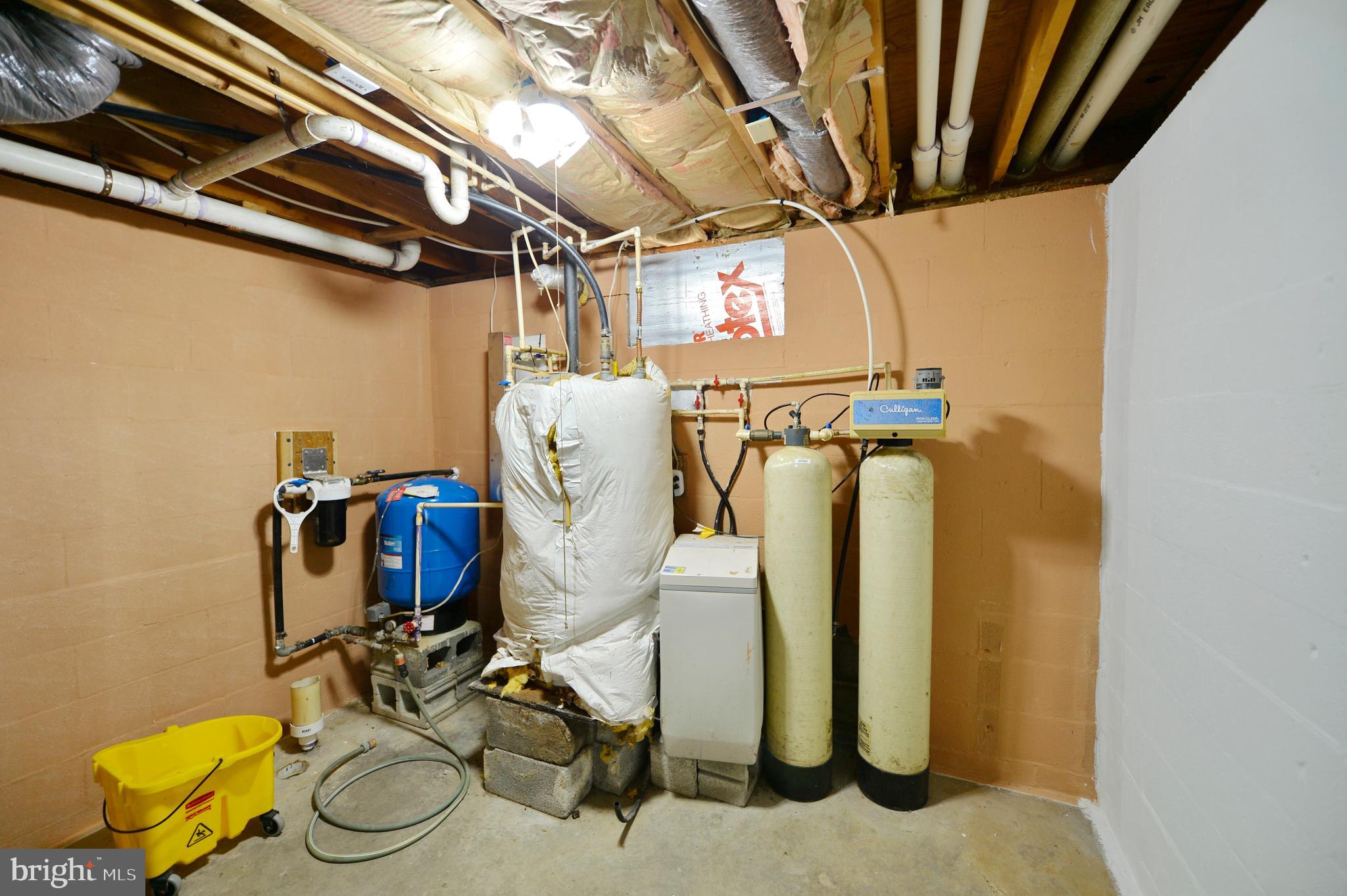 GREEN PINE ESTATES - Residential