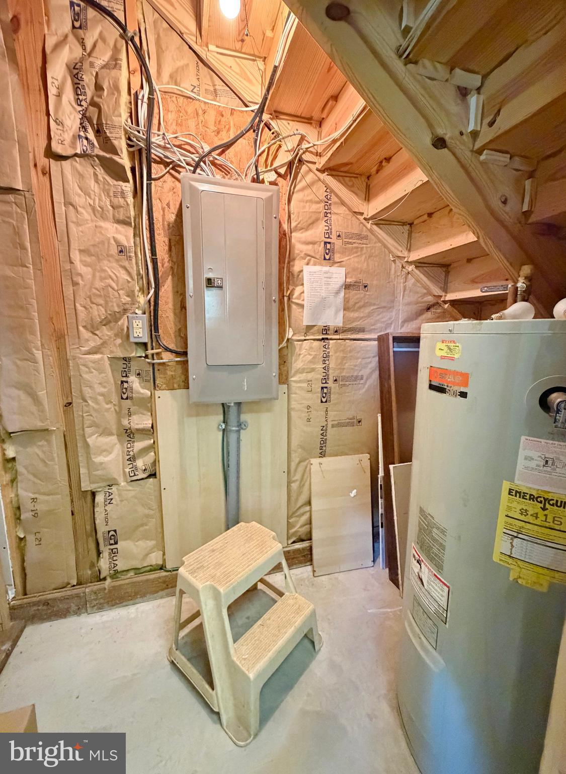 GREEN PINE ESTATES - Residential