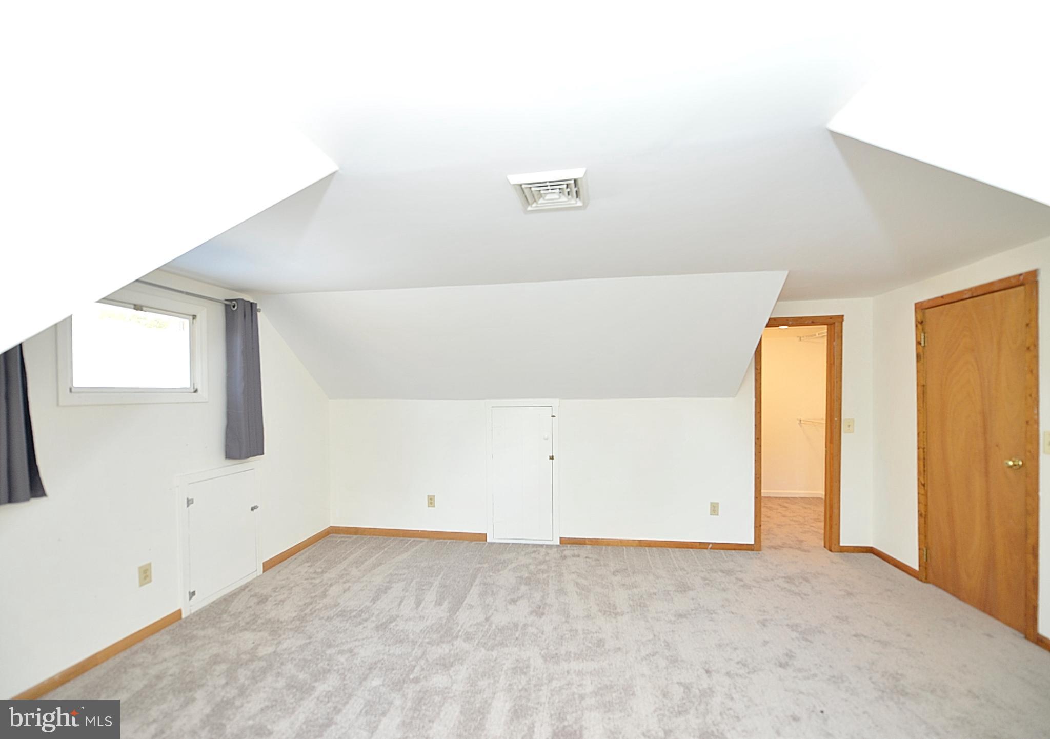 GREEN PINE ESTATES - Residential